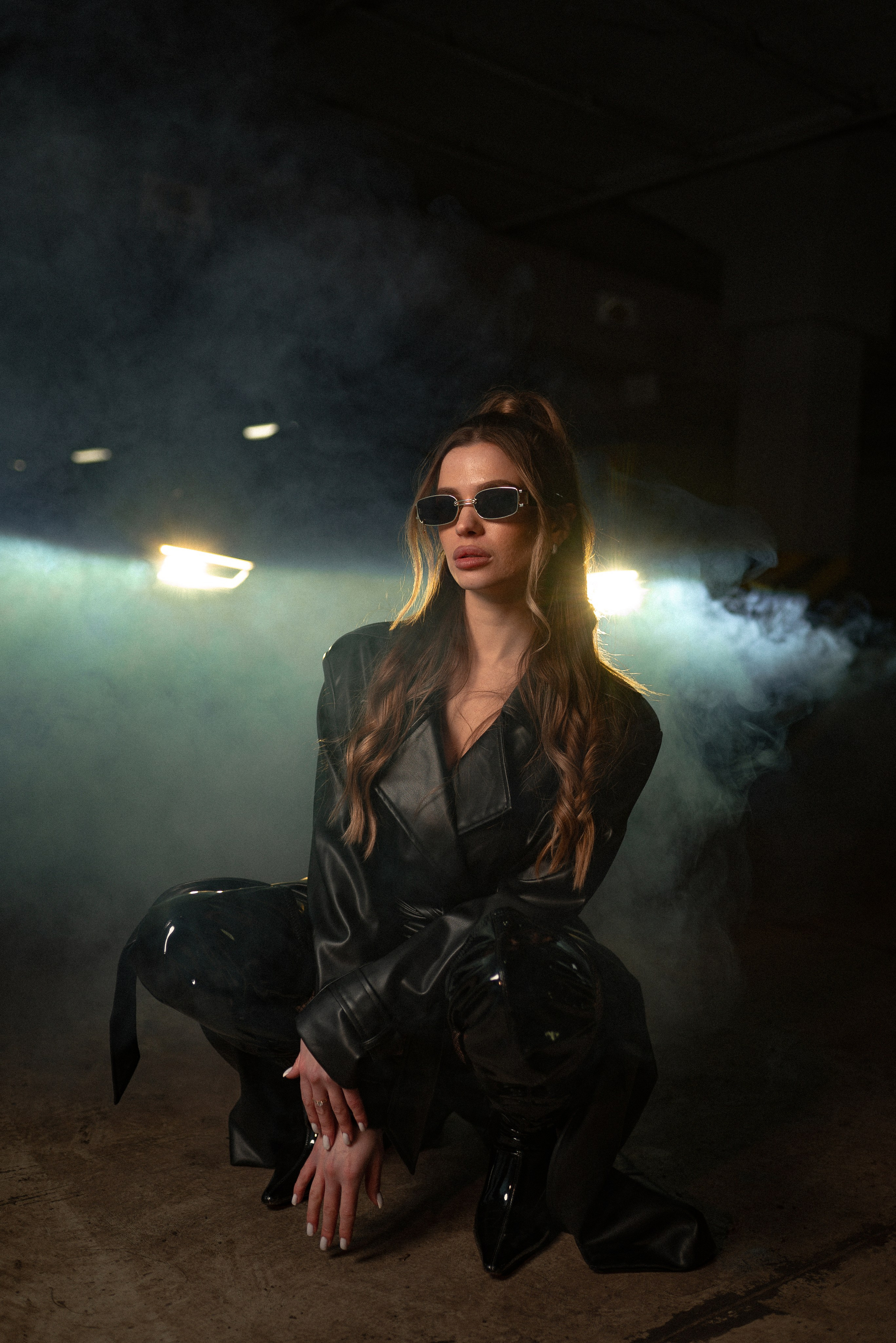 Studio Photo. ST.PHOTO13