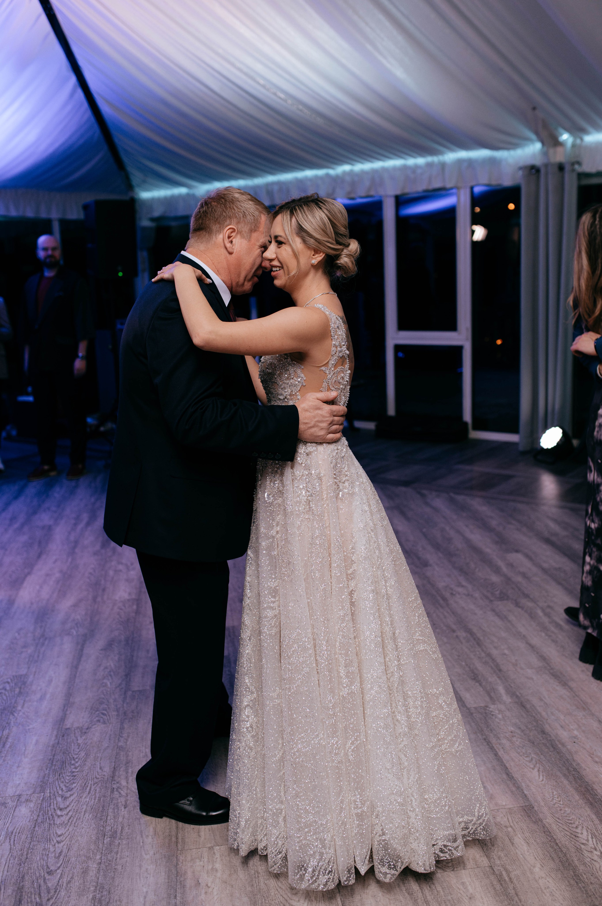 Anastasia i Kirill. Home page