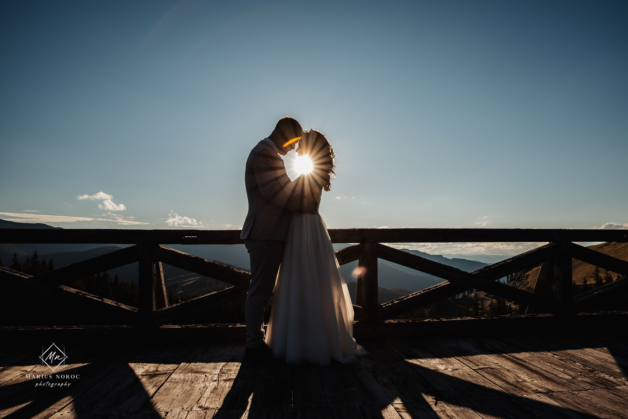 Simona & Alex | Masivul Rarău Suceava