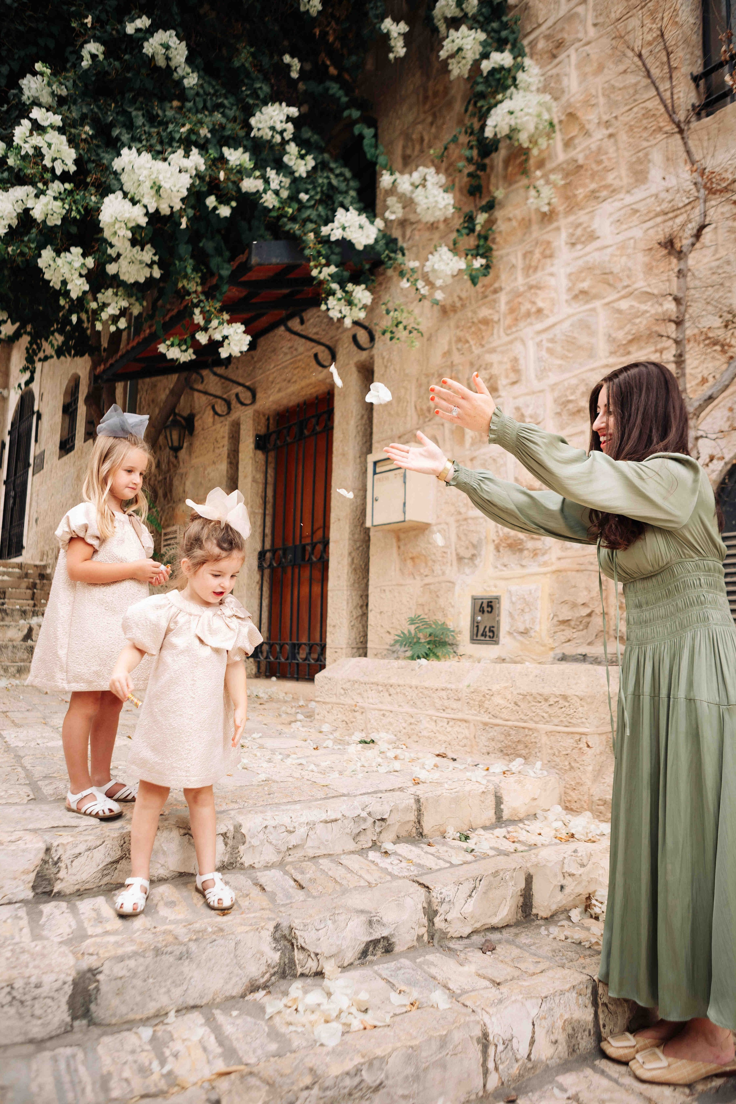 BEAUTIFUL FAMILY PHOTOSESSION. PHOTOGRAPHER IN ISRAEL