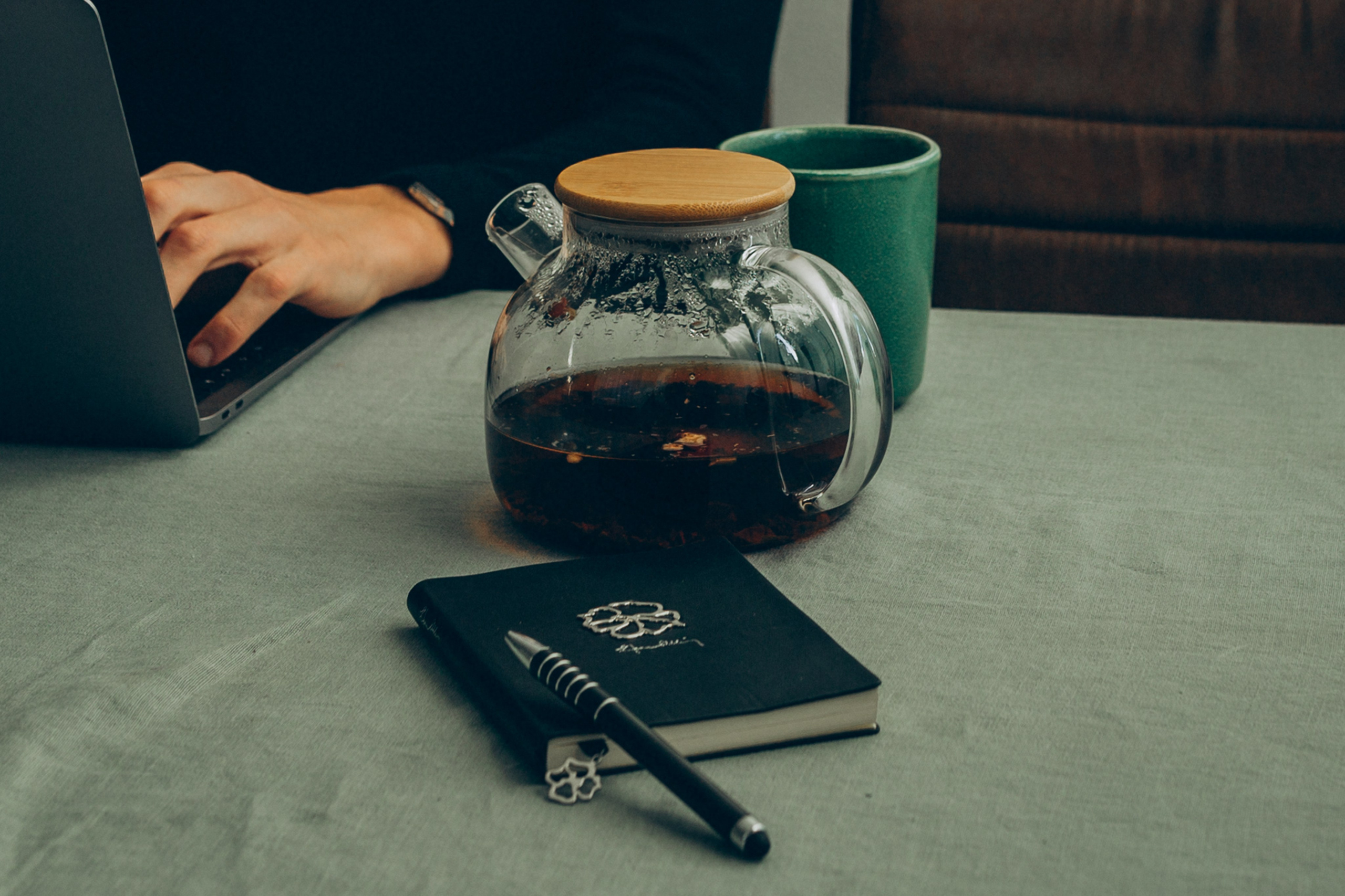 Inspiration. Family photographer in Stockholm Oksana Matviyiv