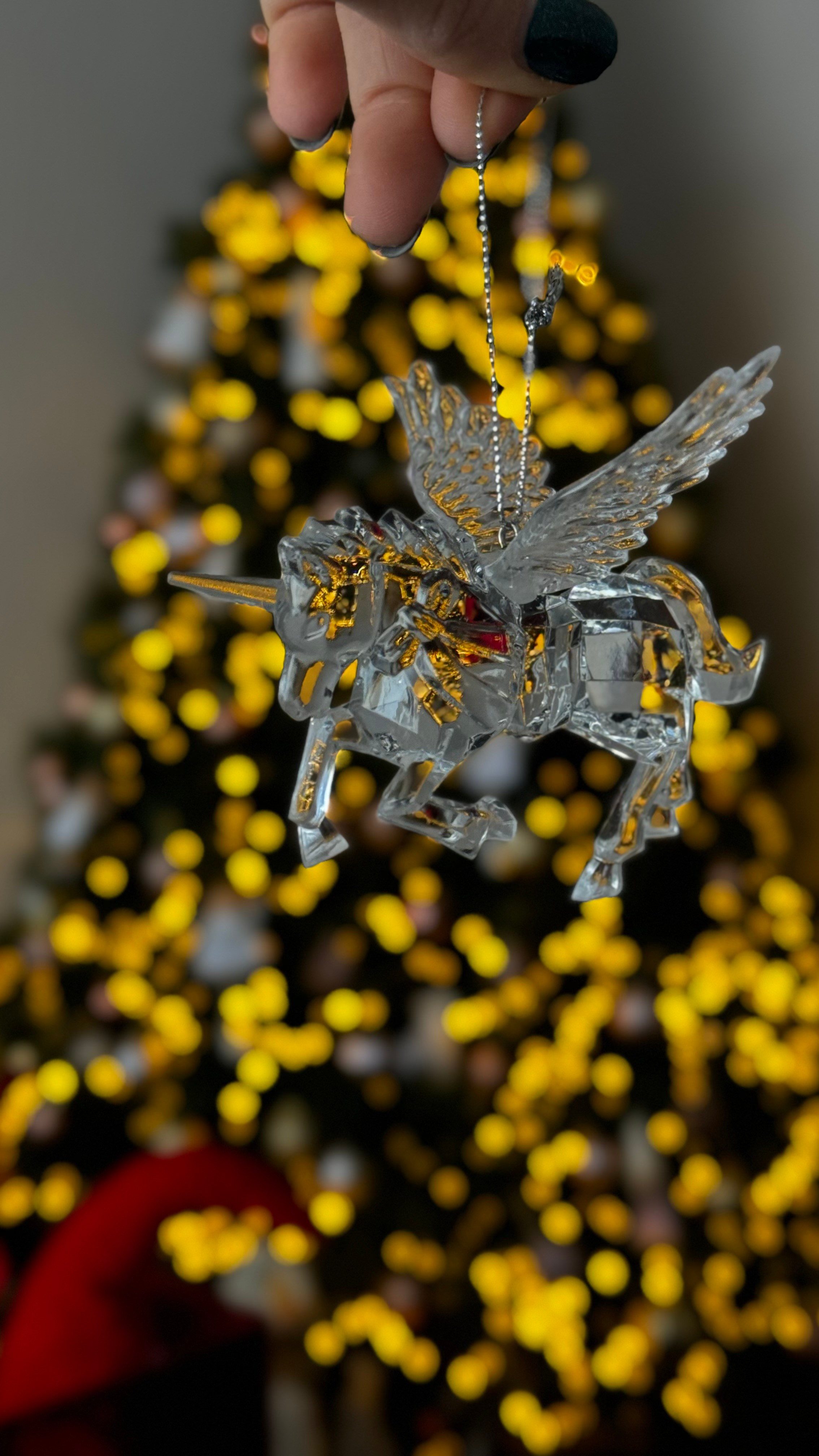 Natale. Grosu Photography