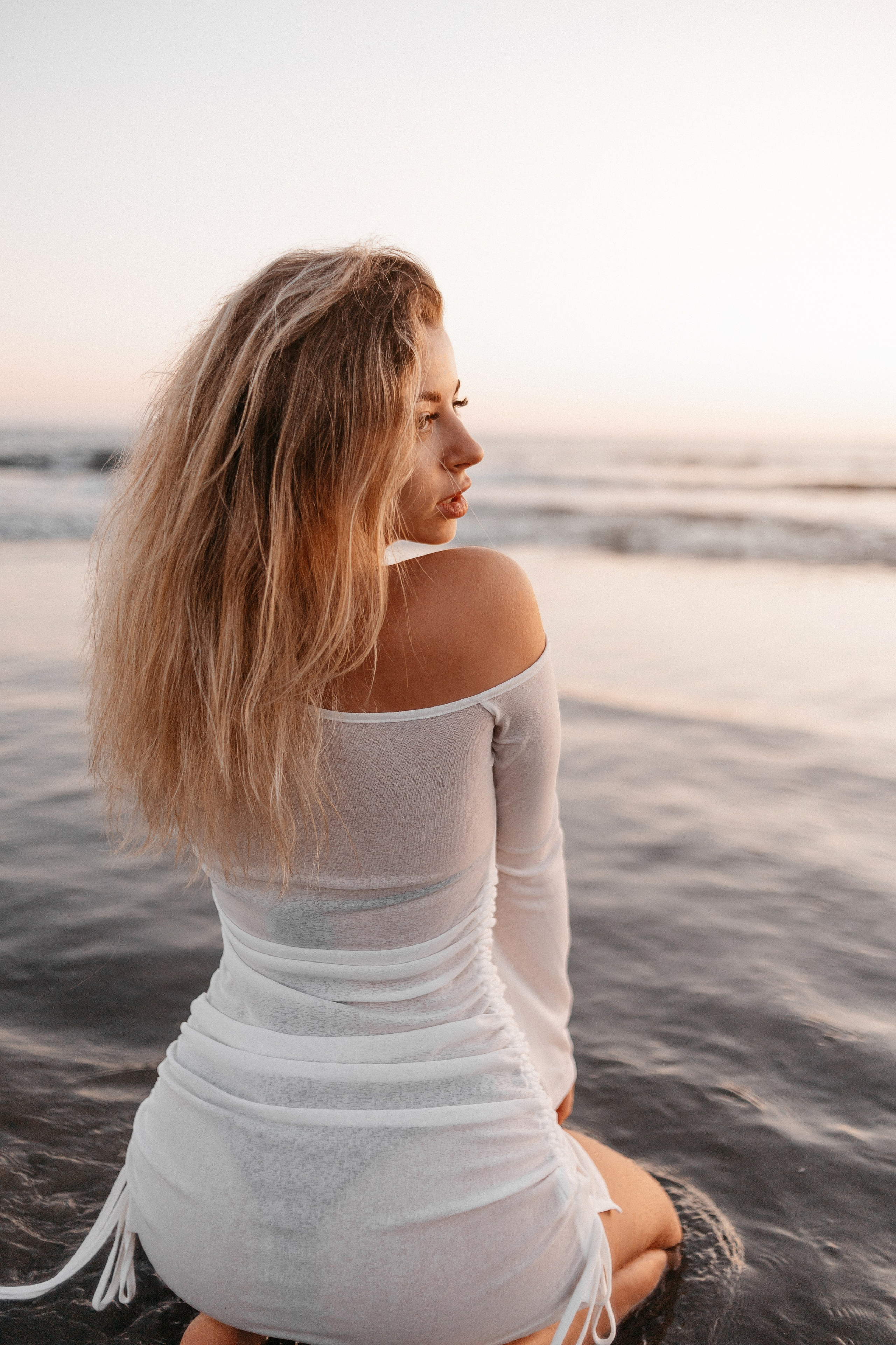 Photographer San Diego California