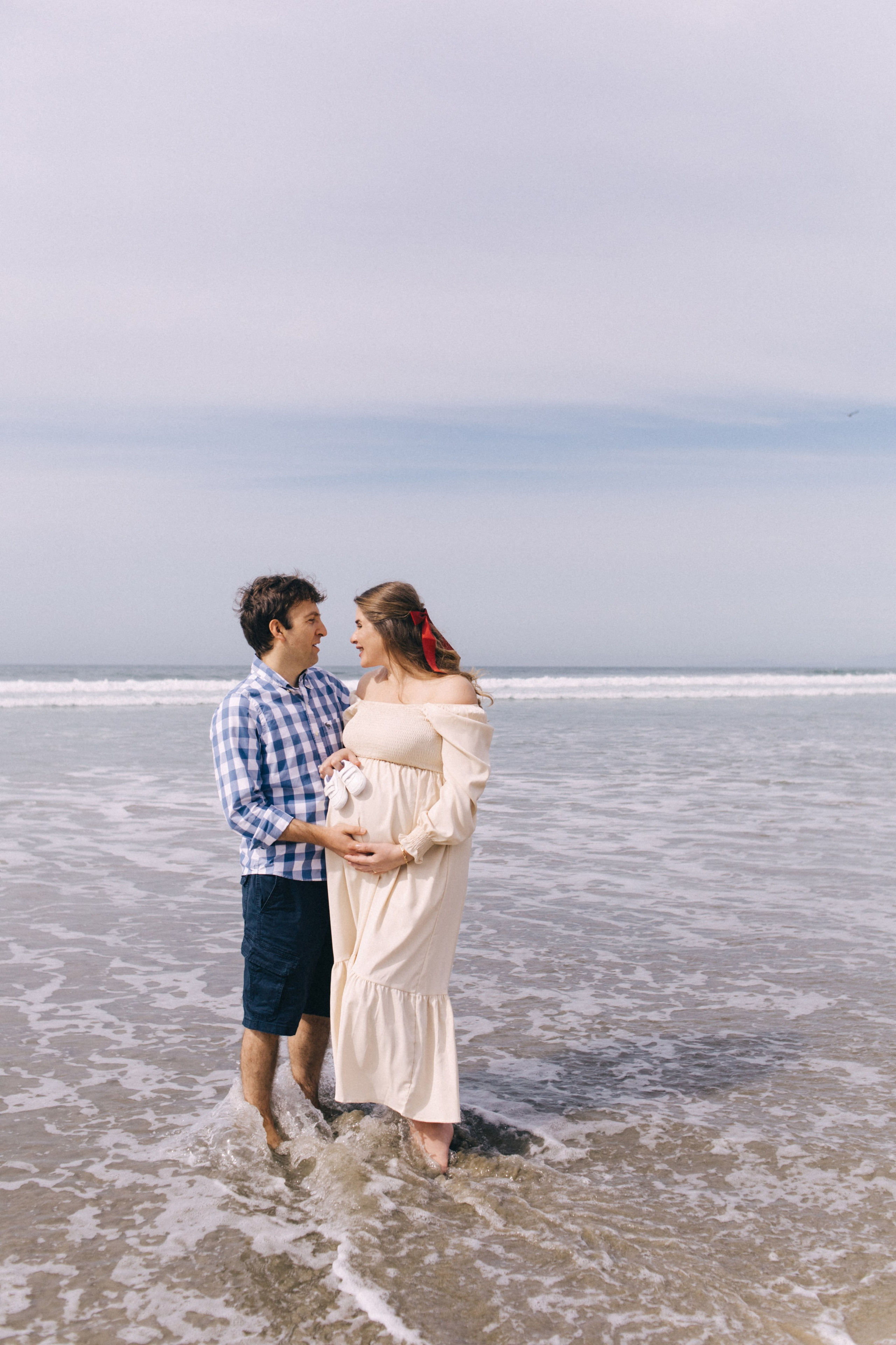 Photographer San Diego California