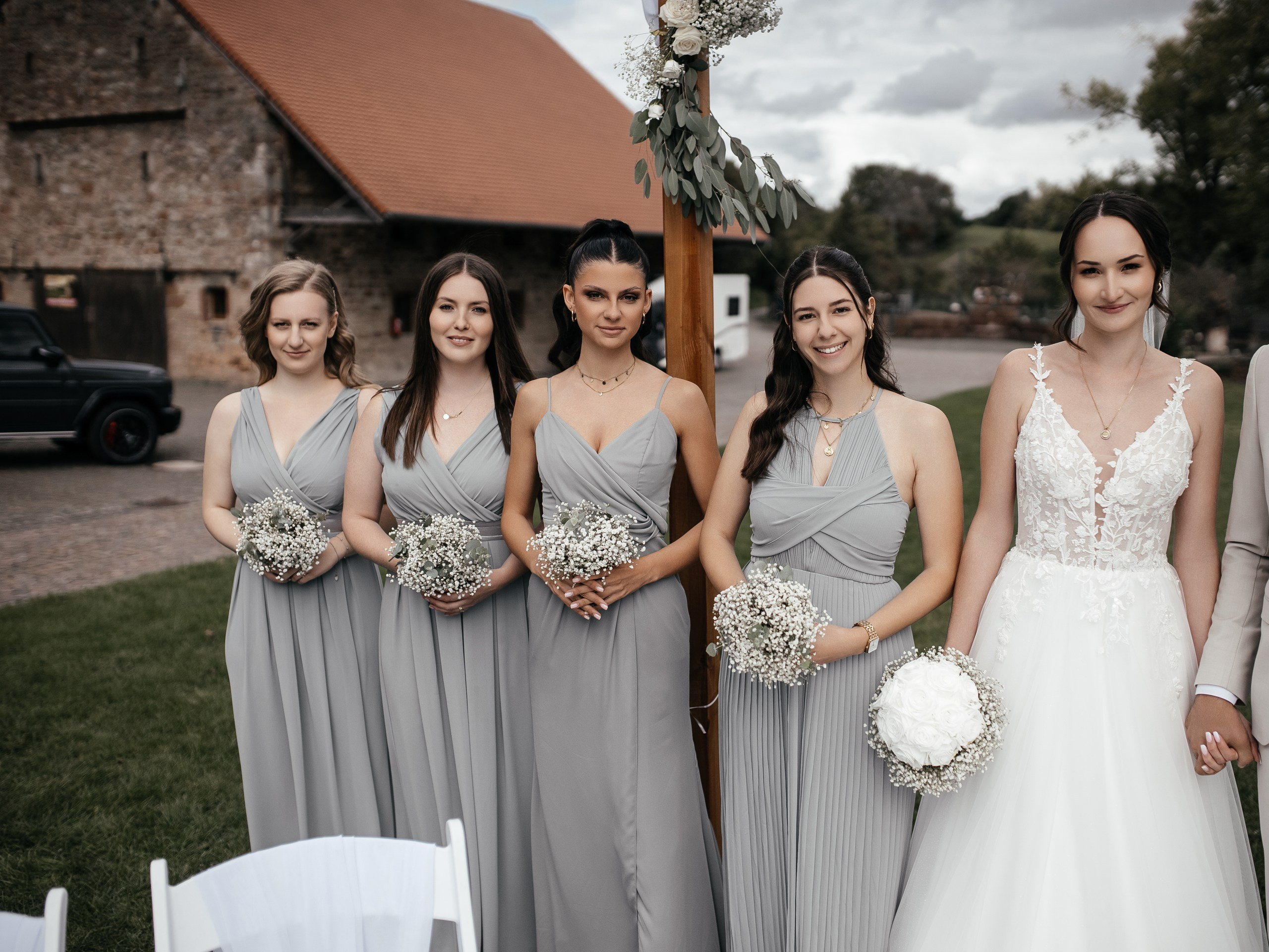 Regina & Christian. Familien-, Hochzeits- und Newbornfotografin Neustadt an der Weinstraße