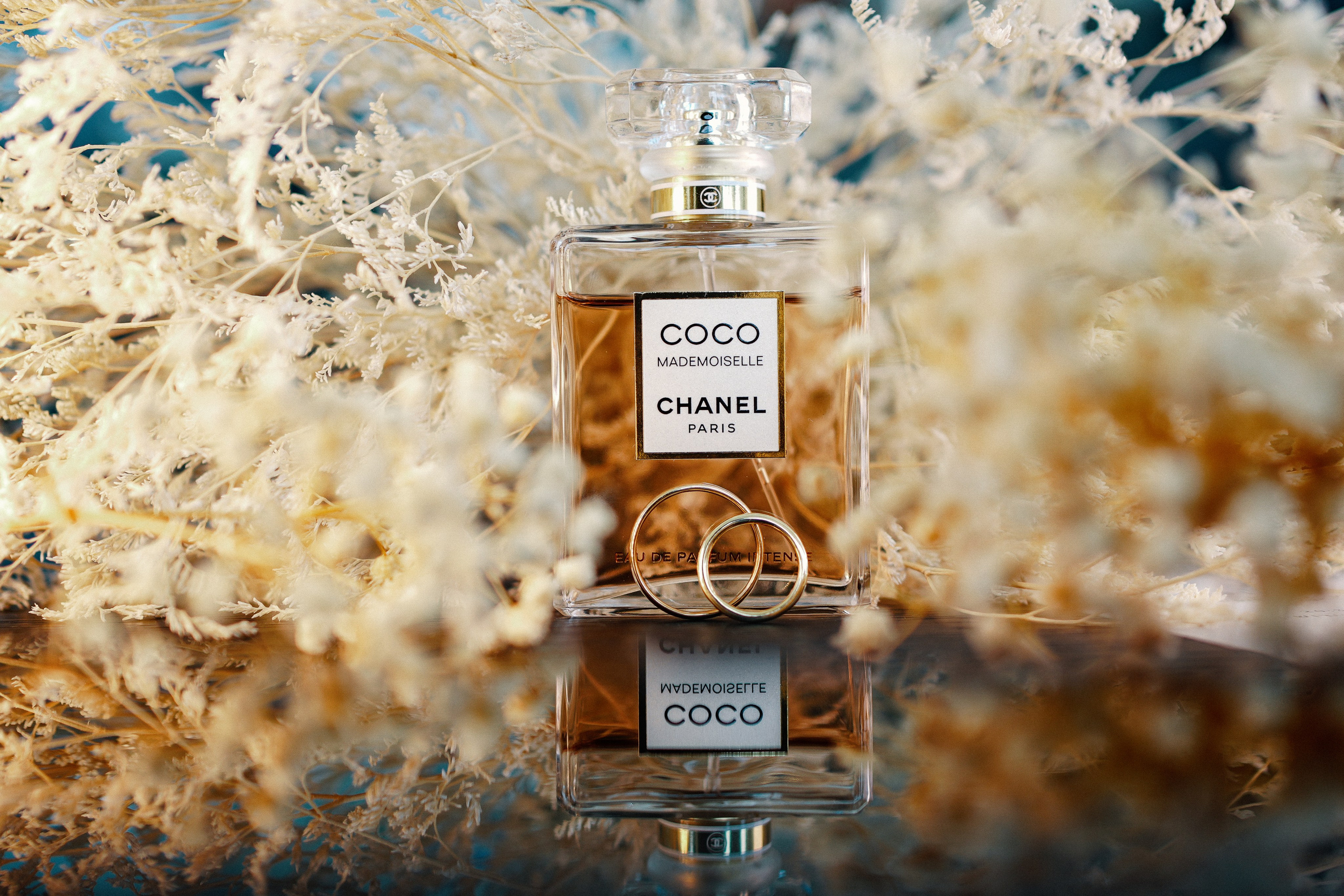 Dmitry Gorodetsky Event Photographer