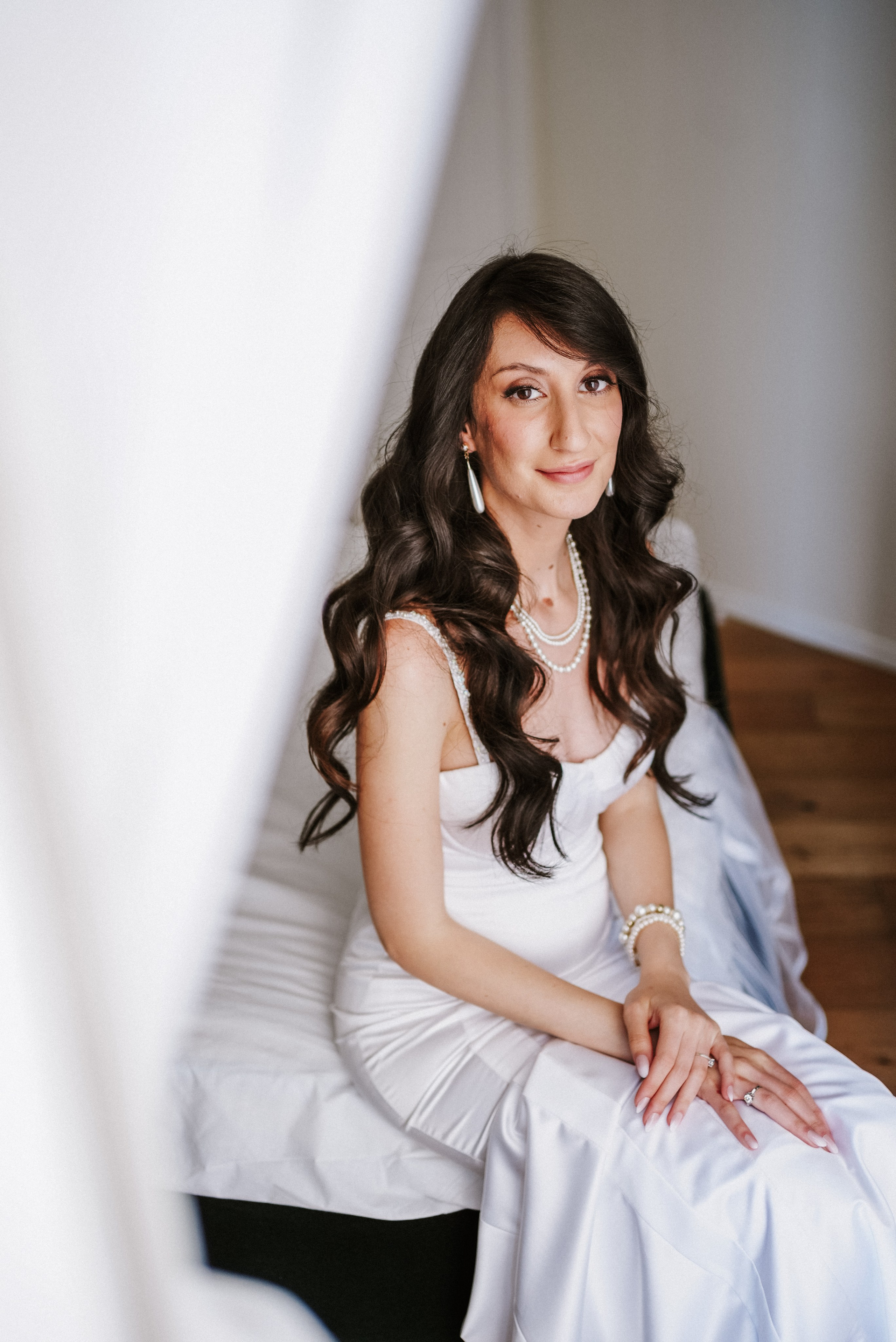 Dmitry Gorodetsky Event Photographer