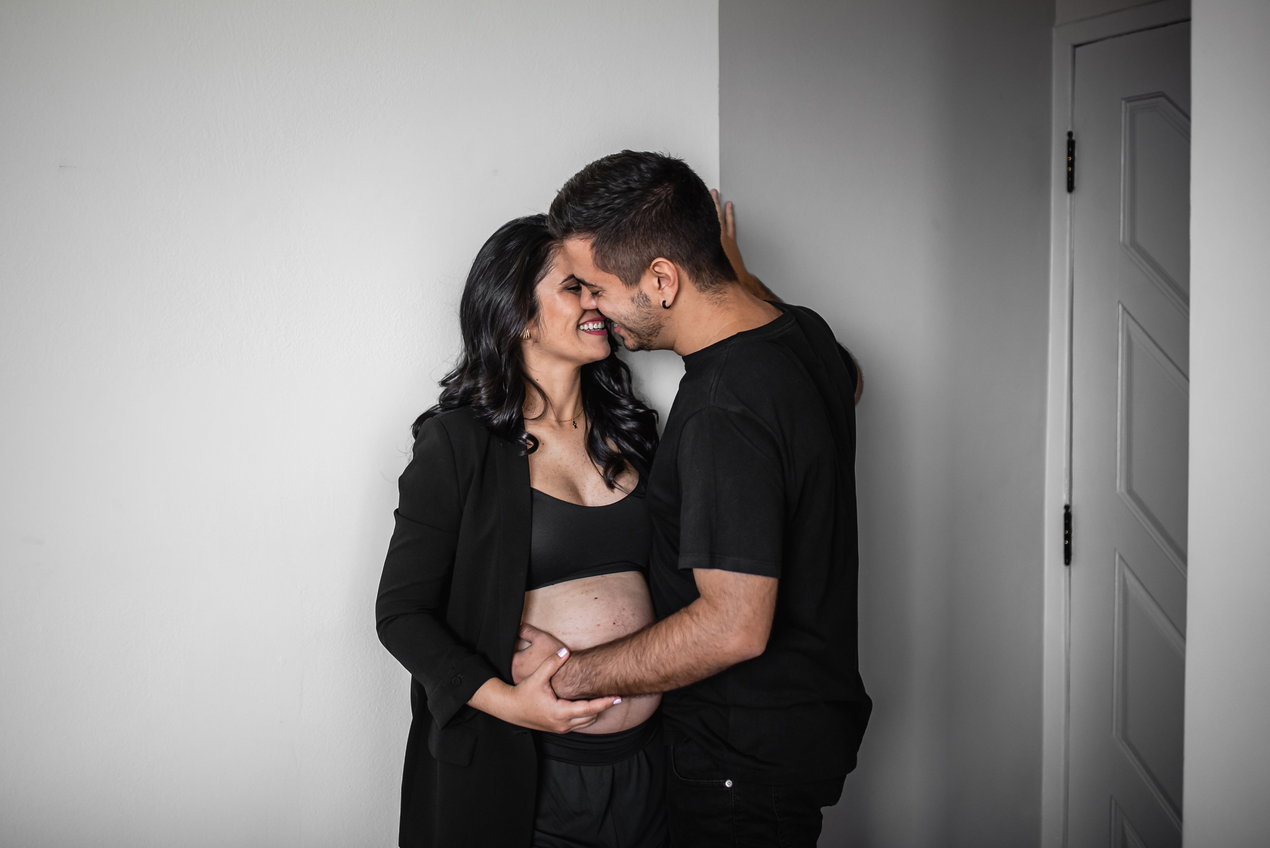 Serviços | Ensaios e Sessões de Fotografia — Auê Fotografia Juiz de Fora. Auê | Fotografia Infantil e de Família em Juiz de Fora — Myriani Maganin