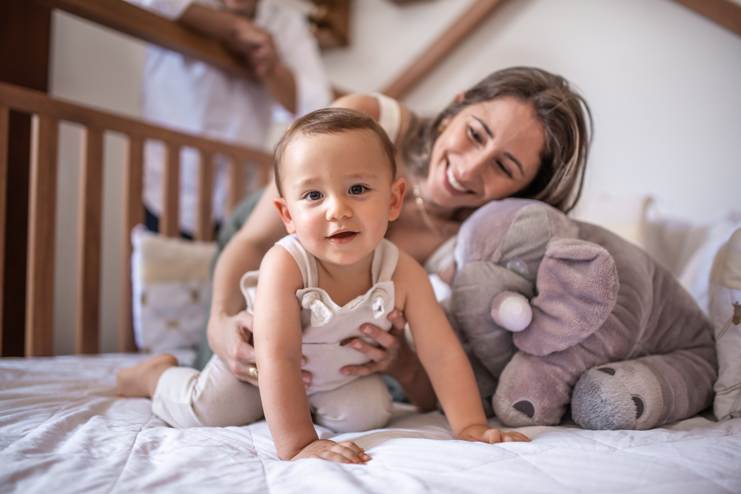 Sessões de Acompanhamento | Auê Fotografia Juiz de Fora  Juiz de Fora e Belo Horizonte. Auê | Fotografia Infantil e de Família em Juiz de Fora — Myriani Maganin