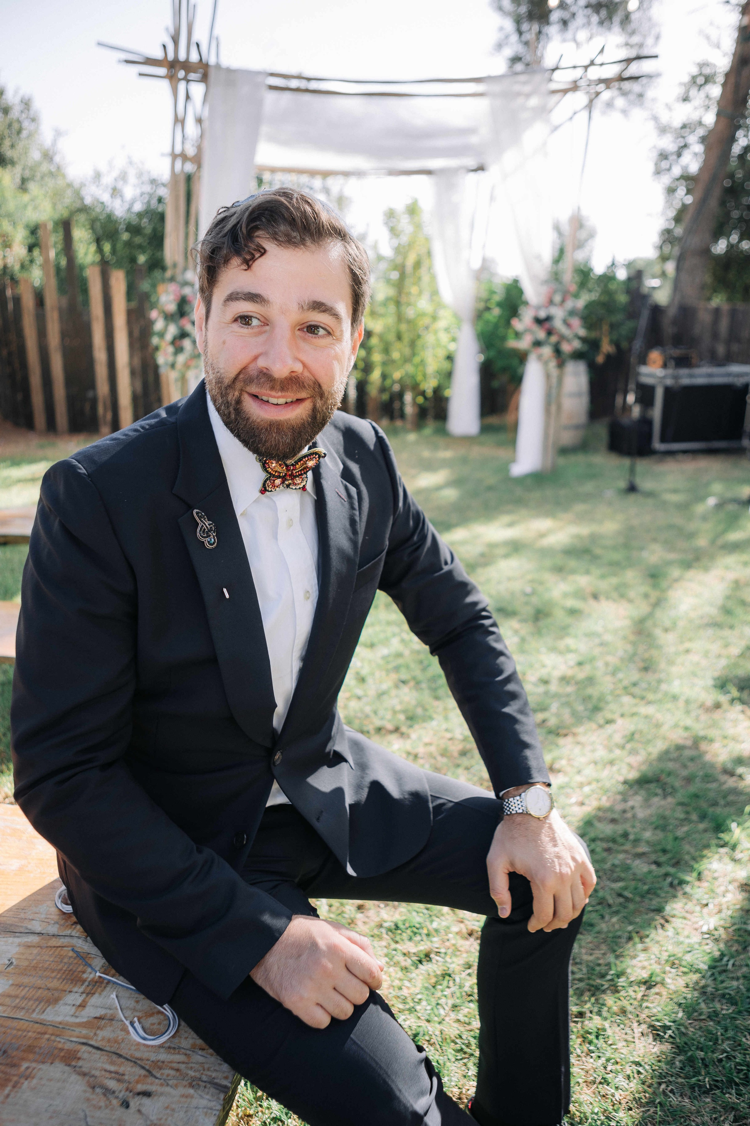 WEDDING OUT OF CITY. PHOTOGRAPHER IN ISRAEL