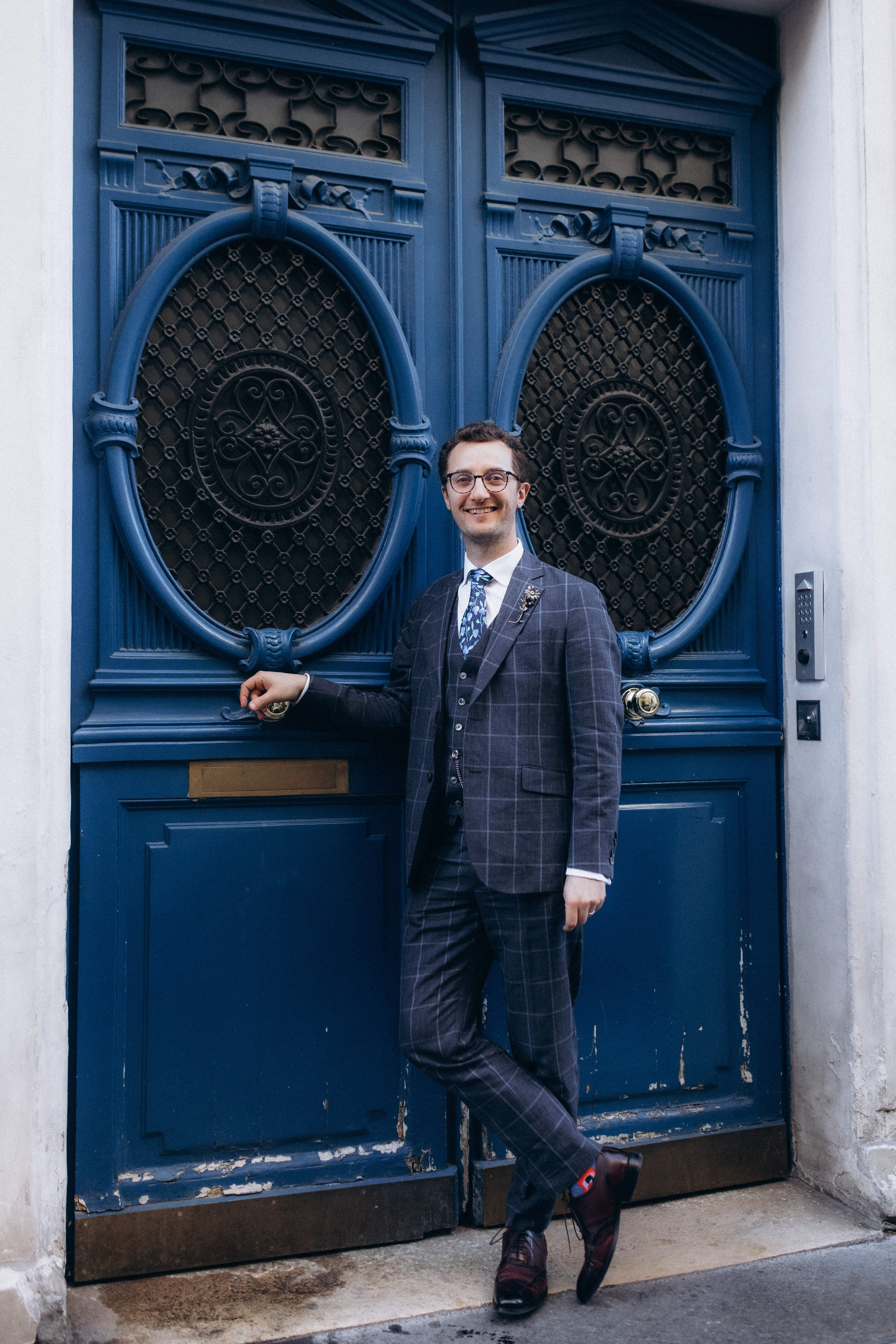 Paris, je t’aime. Https://shi-photo.com/