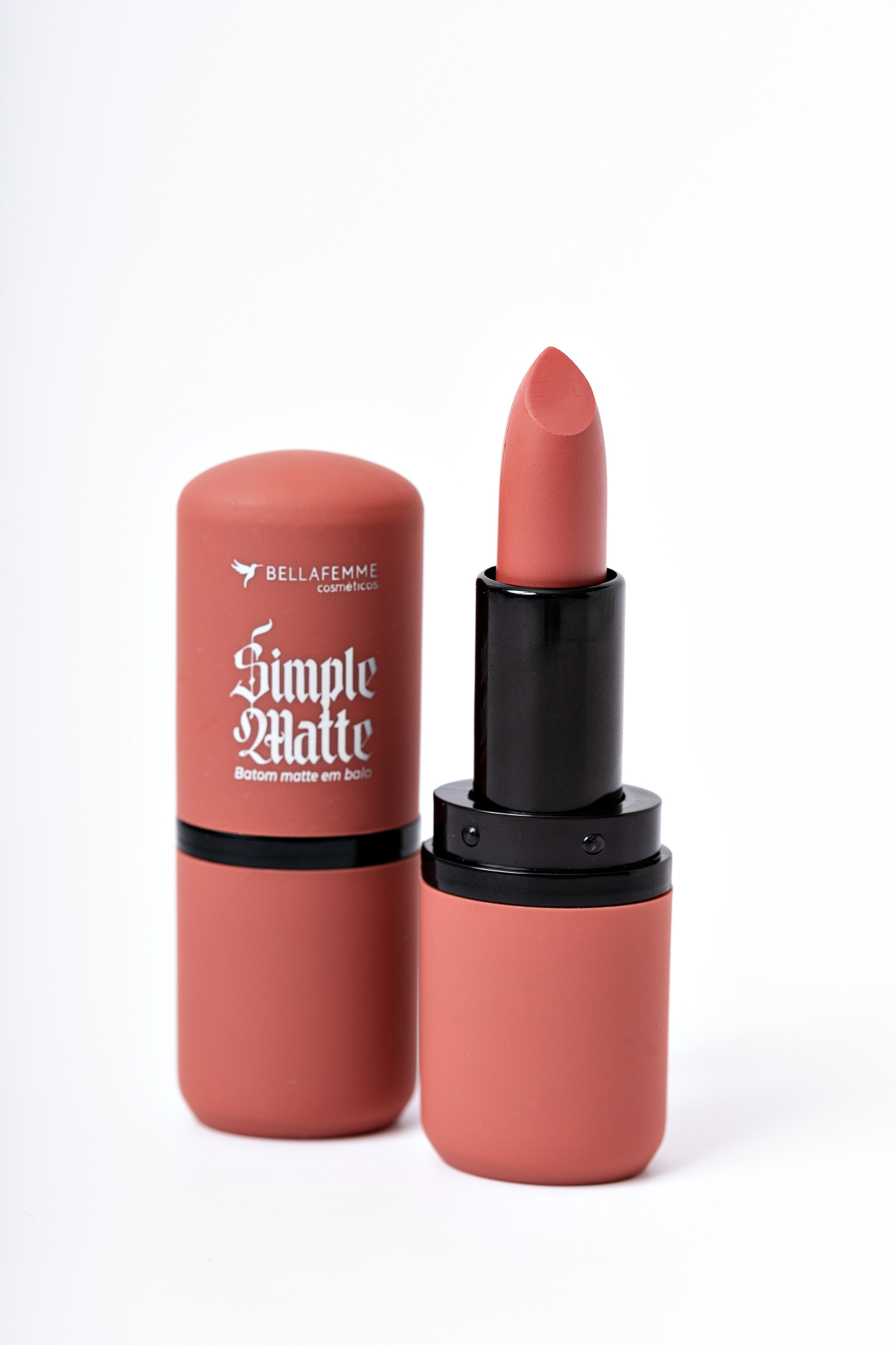 Produtos. Fotos e Vídeos Comerciais de Gastronomia e Produtos