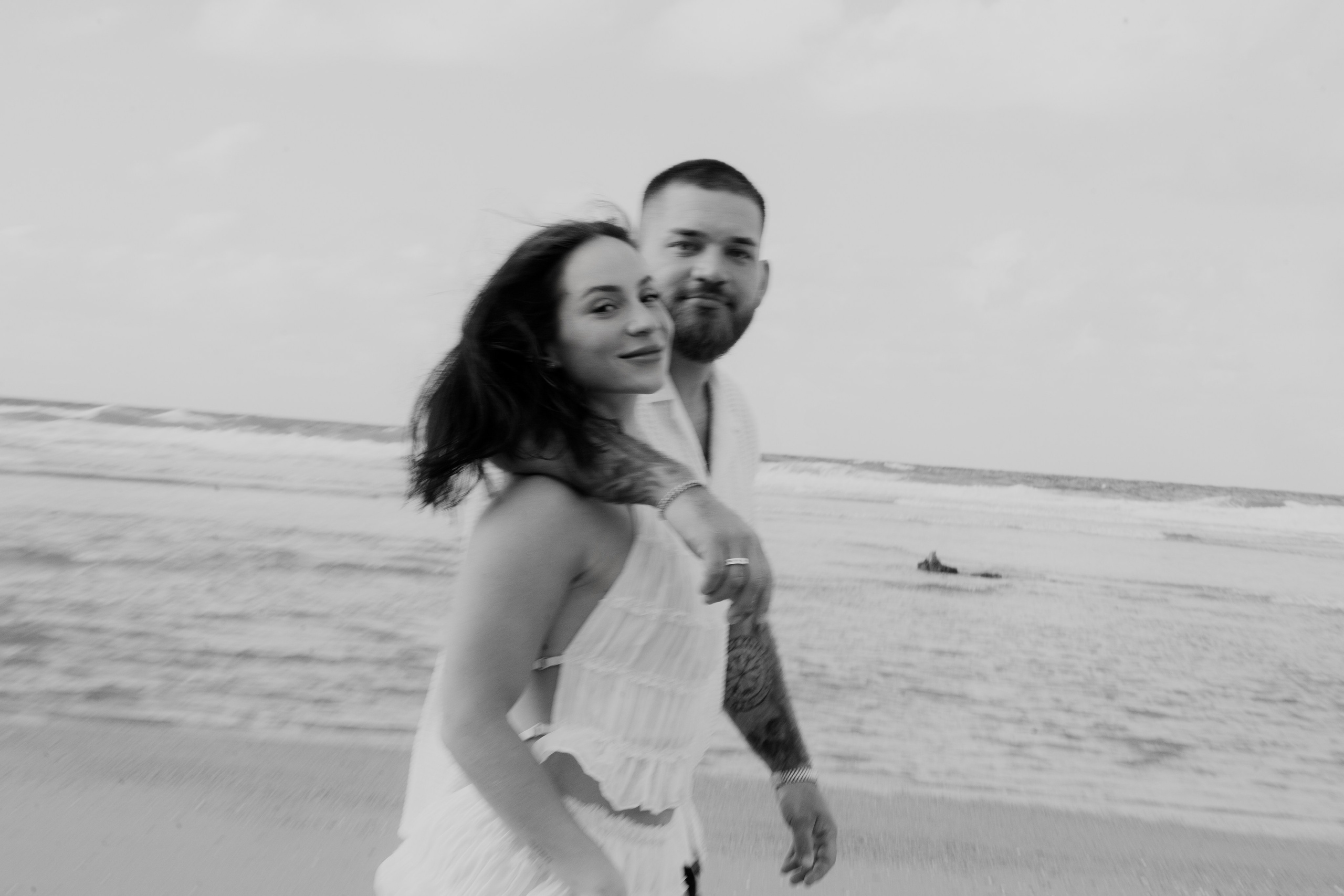 Couples & Proposals. Photographer in Puerto Plata and Santo Domingo, Dominican Republic