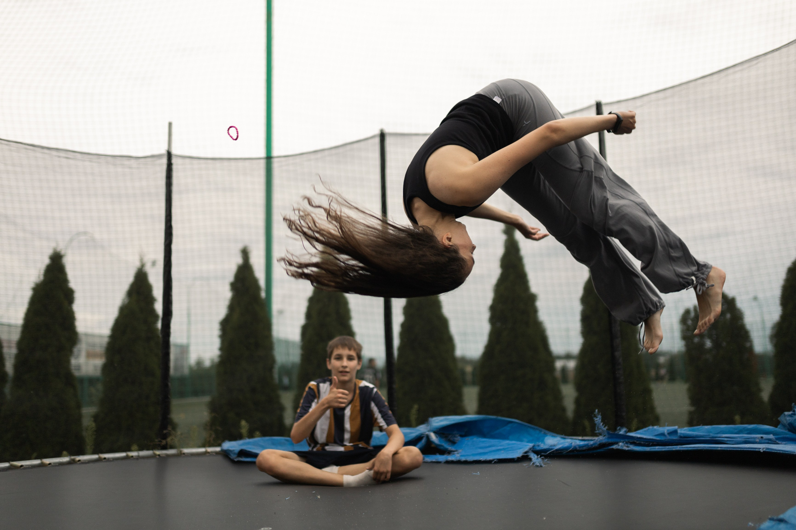 Репортаж. Price