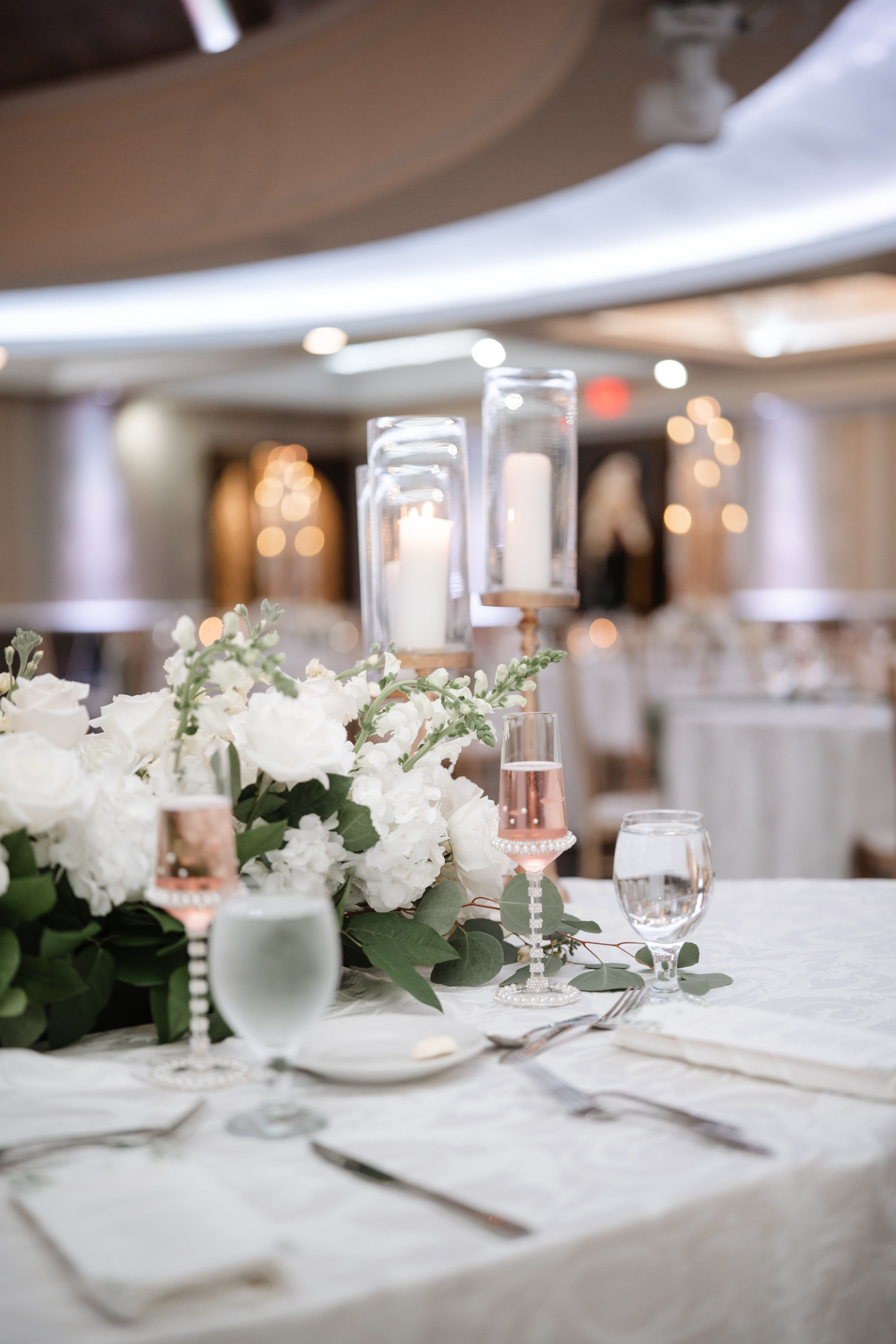 Aug 2025 — Oriana and Tiago’s wedding. Portrait and wedding photographer in New York