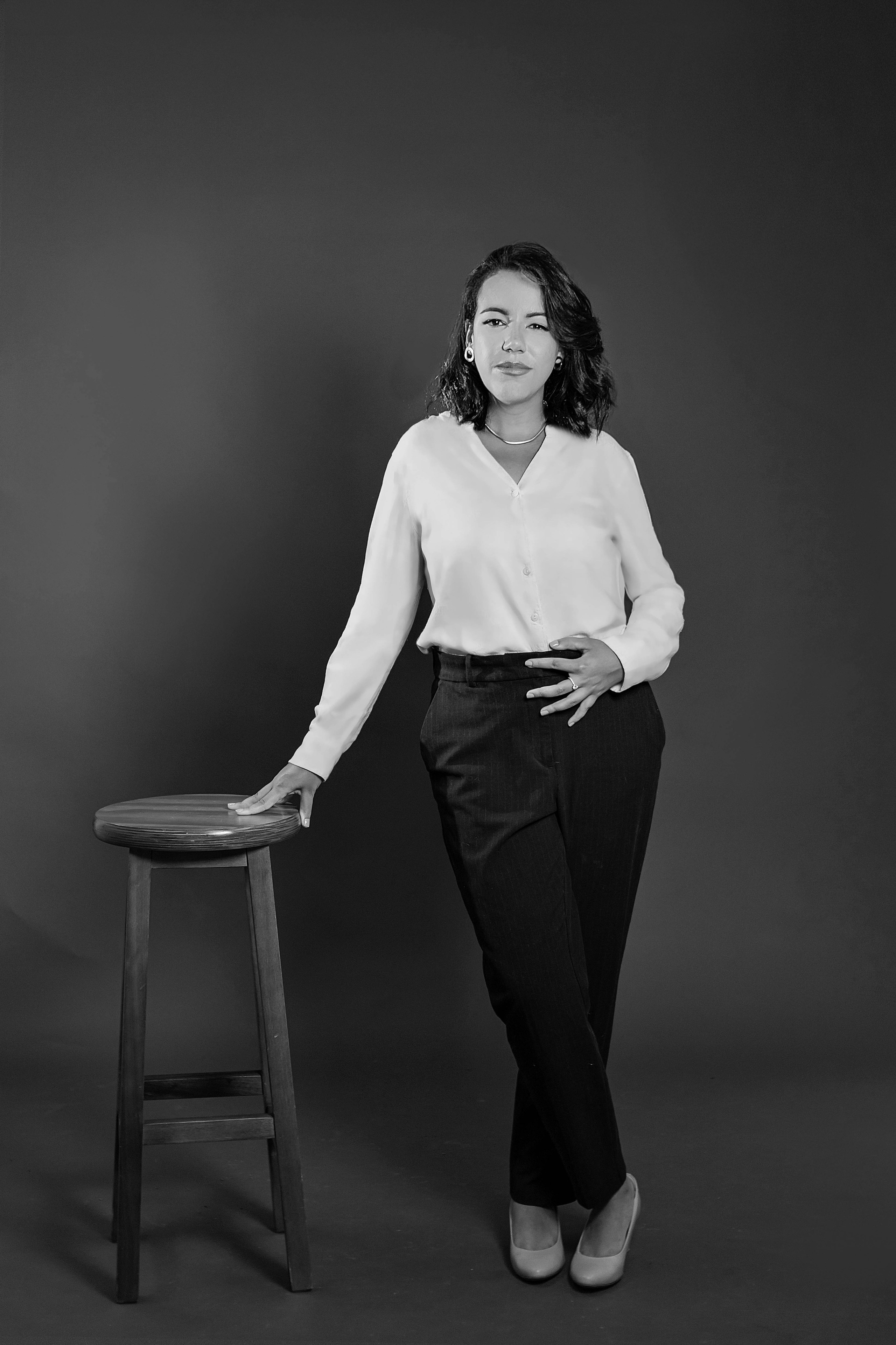 fotógrafa marca pessoal São Paulo, ensaio marca pessoal São Paulo, fotografia para empreendedoras São Paulo, fotógrafa branding São Paulo, retrato corporativo São Paulo, ensaio para LinkedIn São Paulo, fotos profissionais São Paulo, fotógrafa marca pessoal Santos, ensaio marca pessoal Santos, fotografia para empresárias Santos, retrato corporativo Santos, ensaio corporativo Santos, fotografia branding Santos, fotógrafa marca pessoal Praia Grande, ensaio marca pessoal Praia Grande, ensaio branding Praia Grande, fotografia para empreendedoras Praia Grande, fotógrafa para empresárias Praia Grande, retrato corporativo Praia Grande, fotografia corporativa Praia Grande, fotos profissionais Praia Grande, ensaio profissional Praia Grande, ensaio para psicóloga São Paulo, ensaio para médica São Paulo, ensaio para dentista São Paulo, ensaio para advogada São Paulo, ensaio para arquiteta São Paulo, ensaio para mentora São Paulo, ensaio para consultora São Paulo, ensaio para coach São Paulo, ensaio para nutricionista São Paulo, ensaio para influenciadora São Paulo, ensaio para empresária São Paulo, ensaio para psicóloga Praia Grande, ensaio para médica Praia Grande, ensaio para dentista Praia Grande, ensaio para advogada Praia Grande, ensaio para arquiteta Praia Grande, ensaio para mentora Praia Grande, ensaio para consultora Praia Grande, ensaio para coach Praia Grande, ensaio para nutricionista Praia Grande, ensaio para influenciadora Praia Grande, ensaio para empresária Praia Grande, ensaio para psicóloga Santos, ensaio para médica Santos, ensaio para dentista Santos, ensaio para advogada Santos, ensaio para arquiteta Santos, ensaio para mentora Santos, ensaio para consultora Santos, ensaio para coach Santos, ensaio para nutricionista Santos, ensaio para influenciadora Santos, ensaio para empresária Santos, marca pessoal, branding pessoal, posicionamento profissional, imagem profissional, imagem estratégica, posicionamento digital, branding feminino, branding para empreendedoras, fotógrafa marca pessoal Praia Grande, ensaio marca pessoal Praia Grande, fotógrafa marca pessoal Santos, ensaio marca pessoal Santos, fotógrafa marca pessoal São Paulo, ensaio marca pessoal São Paulo, fotografia para empresárias, fotografia para empreendedoras, retrato corporativo, fotografia corporativa, fotos profissionais, ensaio profissional feminino, branding pessoal, imagem profissional, ensaio para LinkedIn, ensaio para psicóloga, ensaio para médica, ensaio para advogada, ensaio para mentora, ensaio para empresária, Atualização de Imagem Profissional