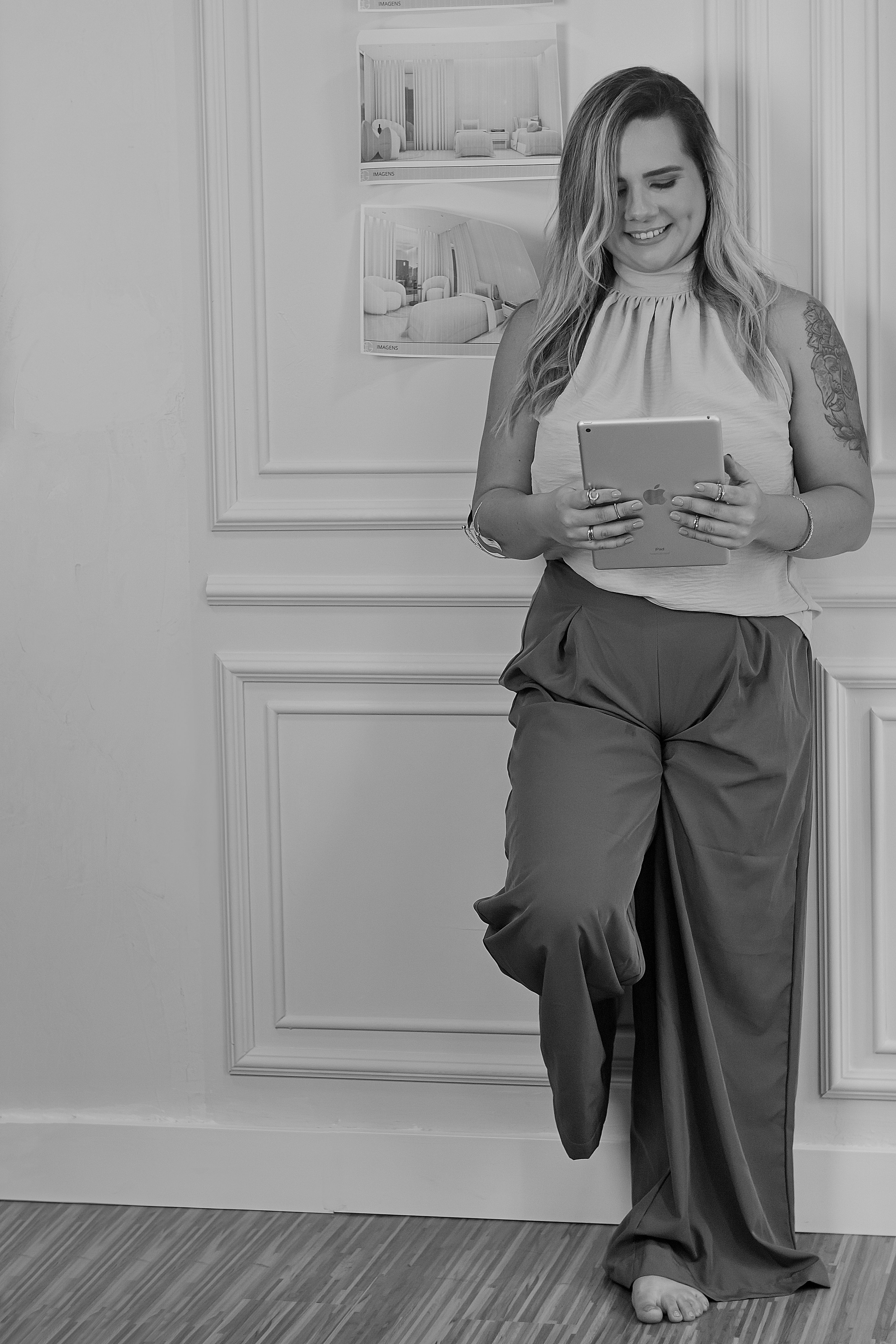 fotógrafa marca pessoal São Paulo, ensaio marca pessoal São Paulo, fotografia para empreendedoras São Paulo, fotógrafa branding São Paulo, retrato corporativo São Paulo, ensaio para LinkedIn São Paulo, fotos profissionais São Paulo, fotógrafa marca pessoal Santos, ensaio marca pessoal Santos, fotografia para empresárias Santos, retrato corporativo Santos, ensaio corporativo Santos, fotografia branding Santos, fotógrafa marca pessoal Praia Grande, ensaio marca pessoal Praia Grande, ensaio branding Praia Grande, fotografia para empreendedoras Praia Grande, fotógrafa para empresárias Praia Grande, retrato corporativo Praia Grande, fotografia corporativa Praia Grande, fotos profissionais Praia Grande, ensaio profissional Praia Grande, ensaio para psicóloga São Paulo, ensaio para médica São Paulo, ensaio para dentista São Paulo, ensaio para advogada São Paulo, ensaio para arquiteta São Paulo, ensaio para mentora São Paulo, ensaio para consultora São Paulo, ensaio para coach São Paulo, ensaio para nutricionista São Paulo, ensaio para influenciadora São Paulo, ensaio para empresária São Paulo, ensaio para psicóloga Praia Grande, ensaio para médica Praia Grande, ensaio para dentista Praia Grande, ensaio para advogada Praia Grande, ensaio para arquiteta Praia Grande, ensaio para mentora Praia Grande, ensaio para consultora Praia Grande, ensaio para coach Praia Grande, ensaio para nutricionista Praia Grande, ensaio para influenciadora Praia Grande, ensaio para empresária Praia Grande, ensaio para psicóloga Santos, ensaio para médica Santos, ensaio para dentista Santos, ensaio para advogada Santos, ensaio para arquiteta Santos, ensaio para mentora Santos, ensaio para consultora Santos, ensaio para coach Santos, ensaio para nutricionista Santos, ensaio para influenciadora Santos, ensaio para empresária Santos, marca pessoal, branding pessoal, posicionamento profissional, imagem profissional, imagem estratégica, posicionamento digital, branding feminino, branding para empreendedoras, fotógrafa marca pessoal Praia Grande, ensaio marca pessoal Praia Grande, fotógrafa marca pessoal Santos, ensaio marca pessoal Santos, fotógrafa marca pessoal São Paulo, ensaio marca pessoal São Paulo, fotografia para empresárias, fotografia para empreendedoras, retrato corporativo, fotografia corporativa, fotos profissionais, ensaio profissional feminino, branding pessoal, imagem profissional, ensaio para LinkedIn, ensaio para psicóloga, ensaio para médica, ensaio para advogada, ensaio para mentora, ensaio para empresária, Atualização de Imagem Profissional, Arquiteta, Arquitetura, Neuroarquiteta
