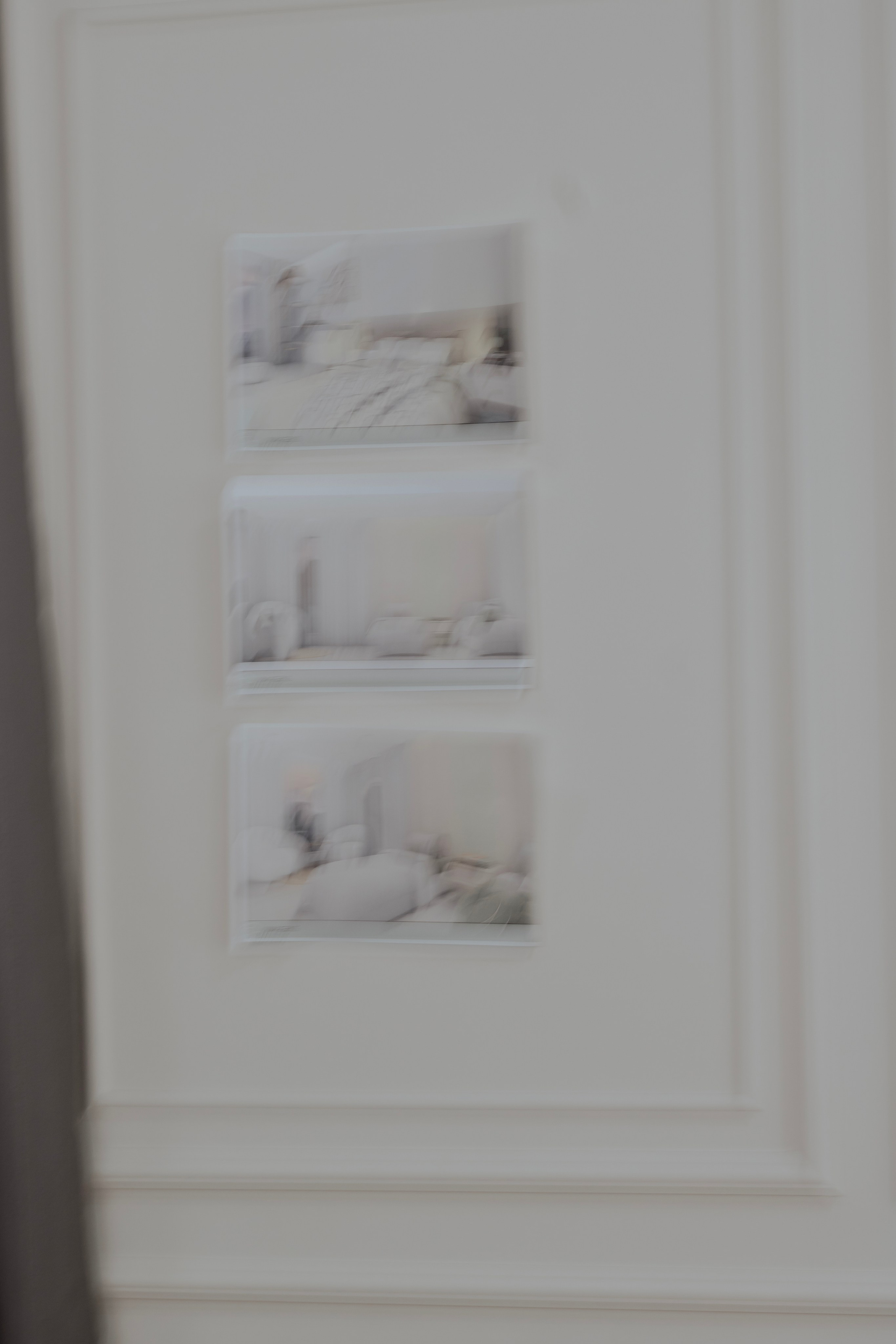 fotógrafa marca pessoal São Paulo, ensaio marca pessoal São Paulo, fotografia para empreendedoras São Paulo, fotógrafa branding São Paulo, retrato corporativo São Paulo, ensaio para LinkedIn São Paulo, fotos profissionais São Paulo, fotógrafa marca pessoal Santos, ensaio marca pessoal Santos, fotografia para empresárias Santos, retrato corporativo Santos, ensaio corporativo Santos, fotografia branding Santos, fotógrafa marca pessoal Praia Grande, ensaio marca pessoal Praia Grande, ensaio branding Praia Grande, fotografia para empreendedoras Praia Grande, fotógrafa para empresárias Praia Grande, retrato corporativo Praia Grande, fotografia corporativa Praia Grande, fotos profissionais Praia Grande, ensaio profissional Praia Grande, ensaio para psicóloga São Paulo, ensaio para médica São Paulo, ensaio para dentista São Paulo, ensaio para advogada São Paulo, ensaio para arquiteta São Paulo, ensaio para mentora São Paulo, ensaio para consultora São Paulo, ensaio para coach São Paulo, ensaio para nutricionista São Paulo, ensaio para influenciadora São Paulo, ensaio para empresária São Paulo, ensaio para psicóloga Praia Grande, ensaio para médica Praia Grande, ensaio para dentista Praia Grande, ensaio para advogada Praia Grande, ensaio para arquiteta Praia Grande, ensaio para mentora Praia Grande, ensaio para consultora Praia Grande, ensaio para coach Praia Grande, ensaio para nutricionista Praia Grande, ensaio para influenciadora Praia Grande, ensaio para empresária Praia Grande, ensaio para psicóloga Santos, ensaio para médica Santos, ensaio para dentista Santos, ensaio para advogada Santos, ensaio para arquiteta Santos, ensaio para mentora Santos, ensaio para consultora Santos, ensaio para coach Santos, ensaio para nutricionista Santos, ensaio para influenciadora Santos, ensaio para empresária Santos, marca pessoal, branding pessoal, posicionamento profissional, imagem profissional, imagem estratégica, posicionamento digital, branding feminino, branding para empreendedoras, fotógrafa marca pessoal Praia Grande, ensaio marca pessoal Praia Grande, fotógrafa marca pessoal Santos, ensaio marca pessoal Santos, fotógrafa marca pessoal São Paulo, ensaio marca pessoal São Paulo, fotografia para empresárias, fotografia para empreendedoras, retrato corporativo, fotografia corporativa, fotos profissionais, ensaio profissional feminino, branding pessoal, imagem profissional, ensaio para LinkedIn, ensaio para psicóloga, ensaio para médica, ensaio para advogada, ensaio para mentora, ensaio para empresária, Atualização de Imagem Profissional, Arquiteta, Arquitetura, Neuroarquiteta