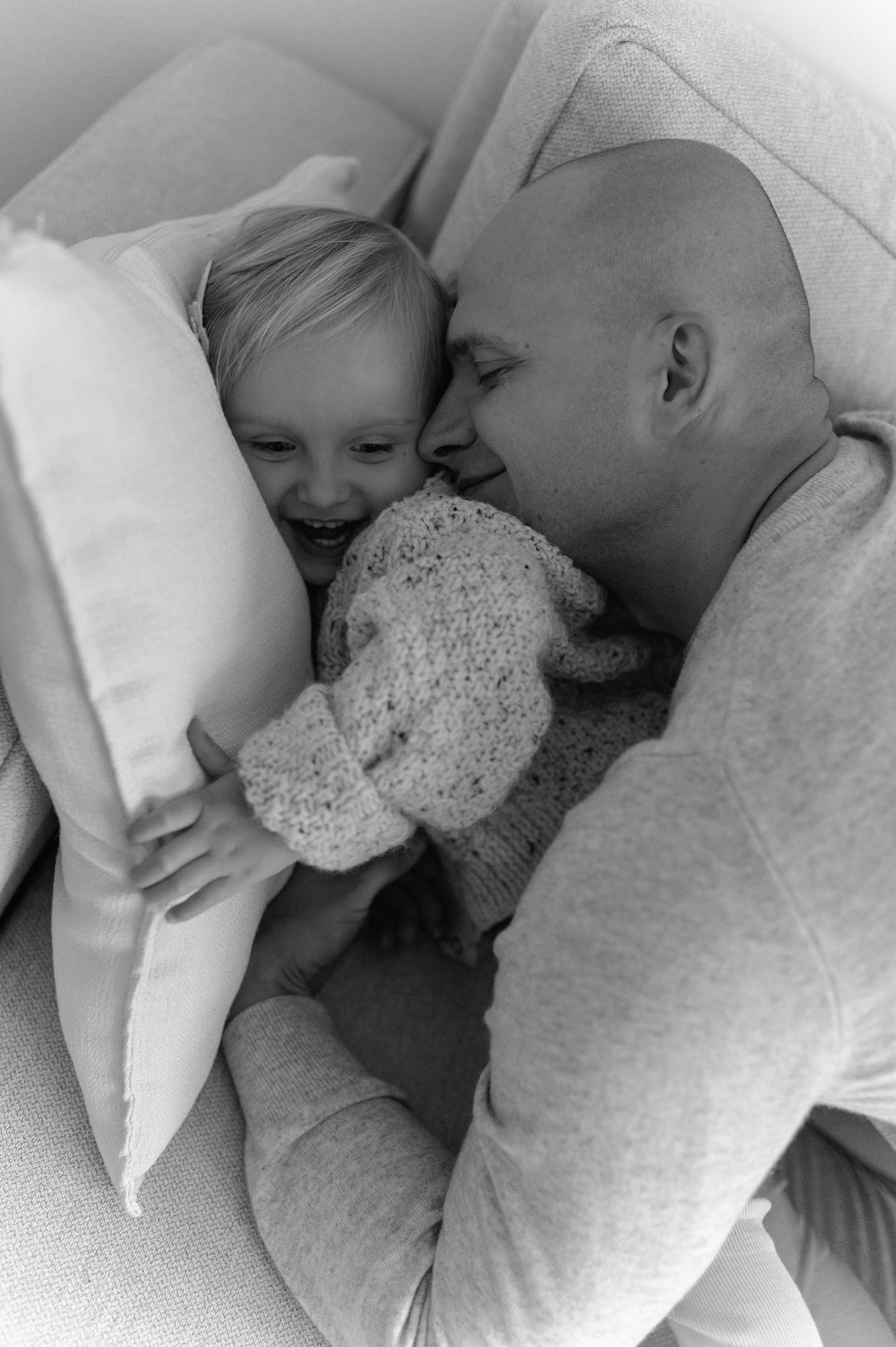 Eda, 2025. Wedding photographer in Wroclaw Warsaw Krakow Margarita Tuleiko