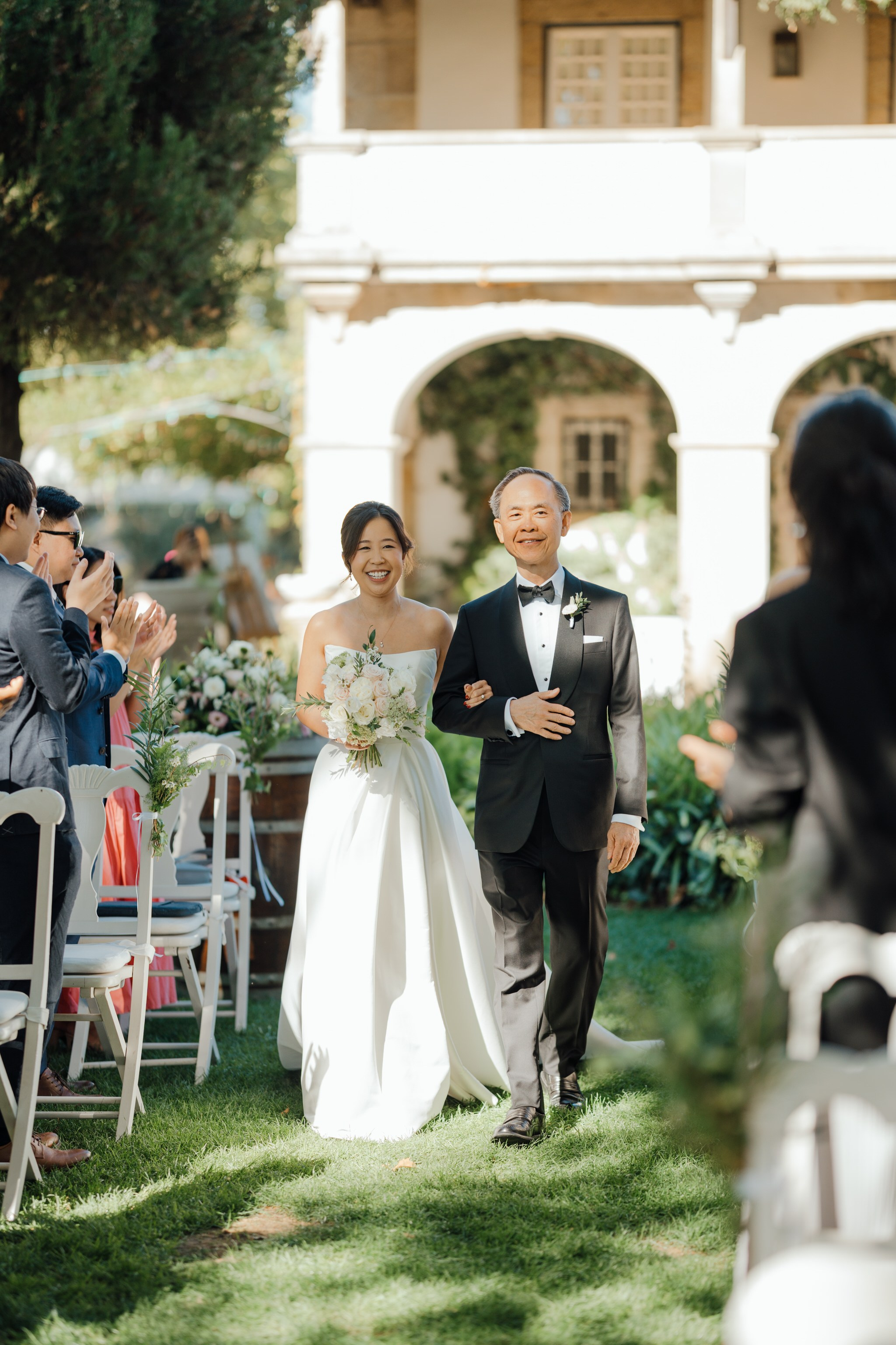 Juniper and Liu. Love Frames | Luxury Wedding Photography & Films in Portugal & Europe