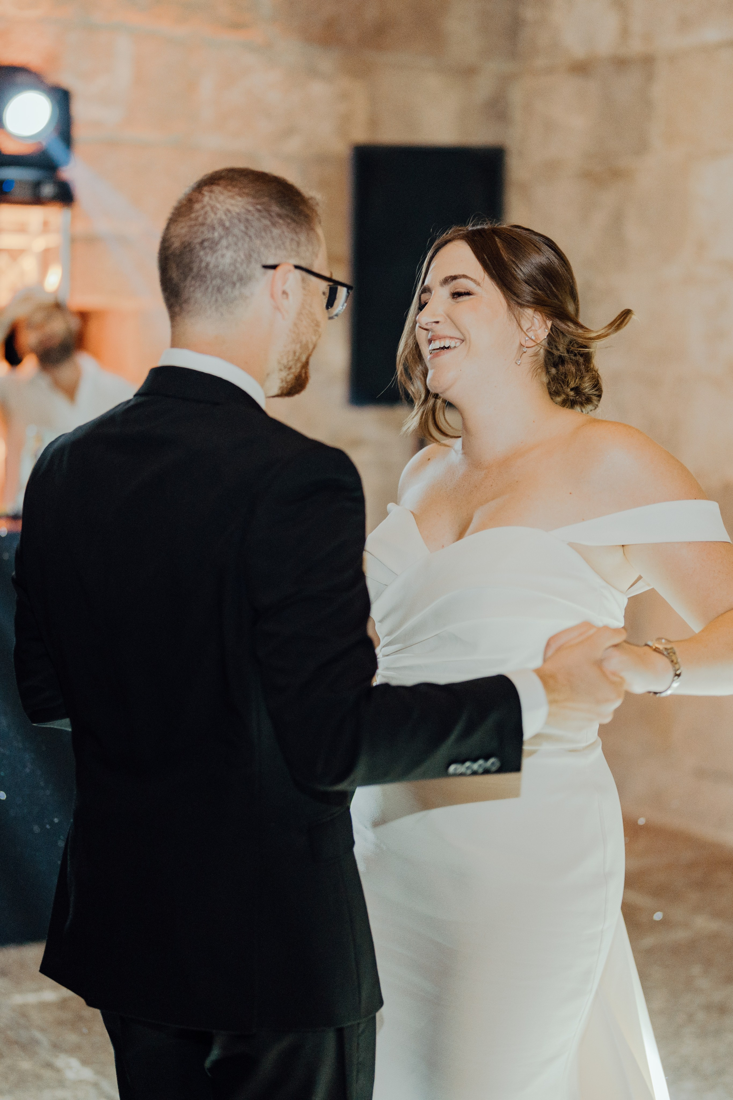 Kaitlyn and Jake. Love Frames | Luxury Wedding Photography & Films in Portugal & Europe