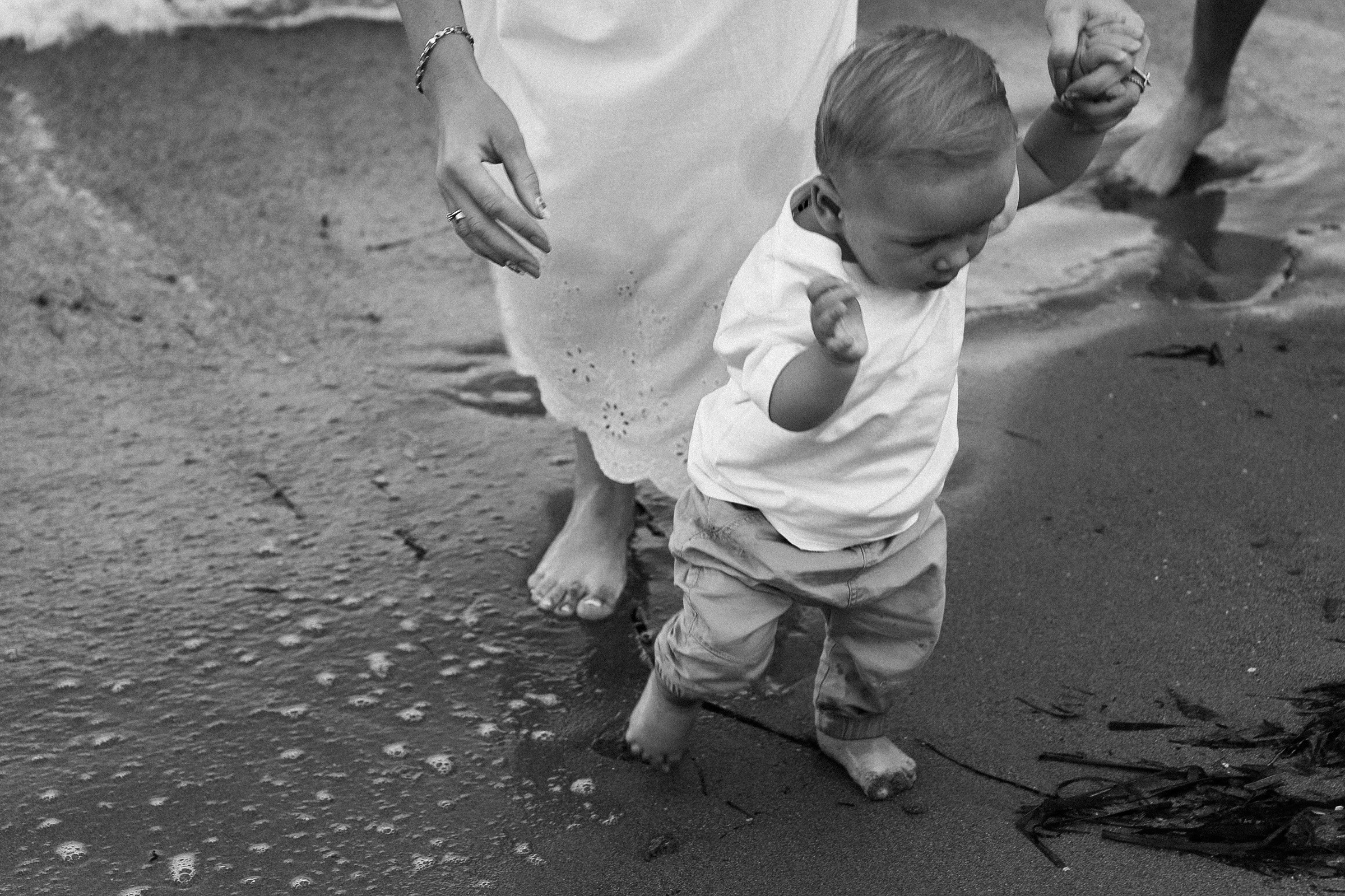 JULIIA. TETIANA UDOVYCHENKO PORTRAIT PHOTOGRAPHER