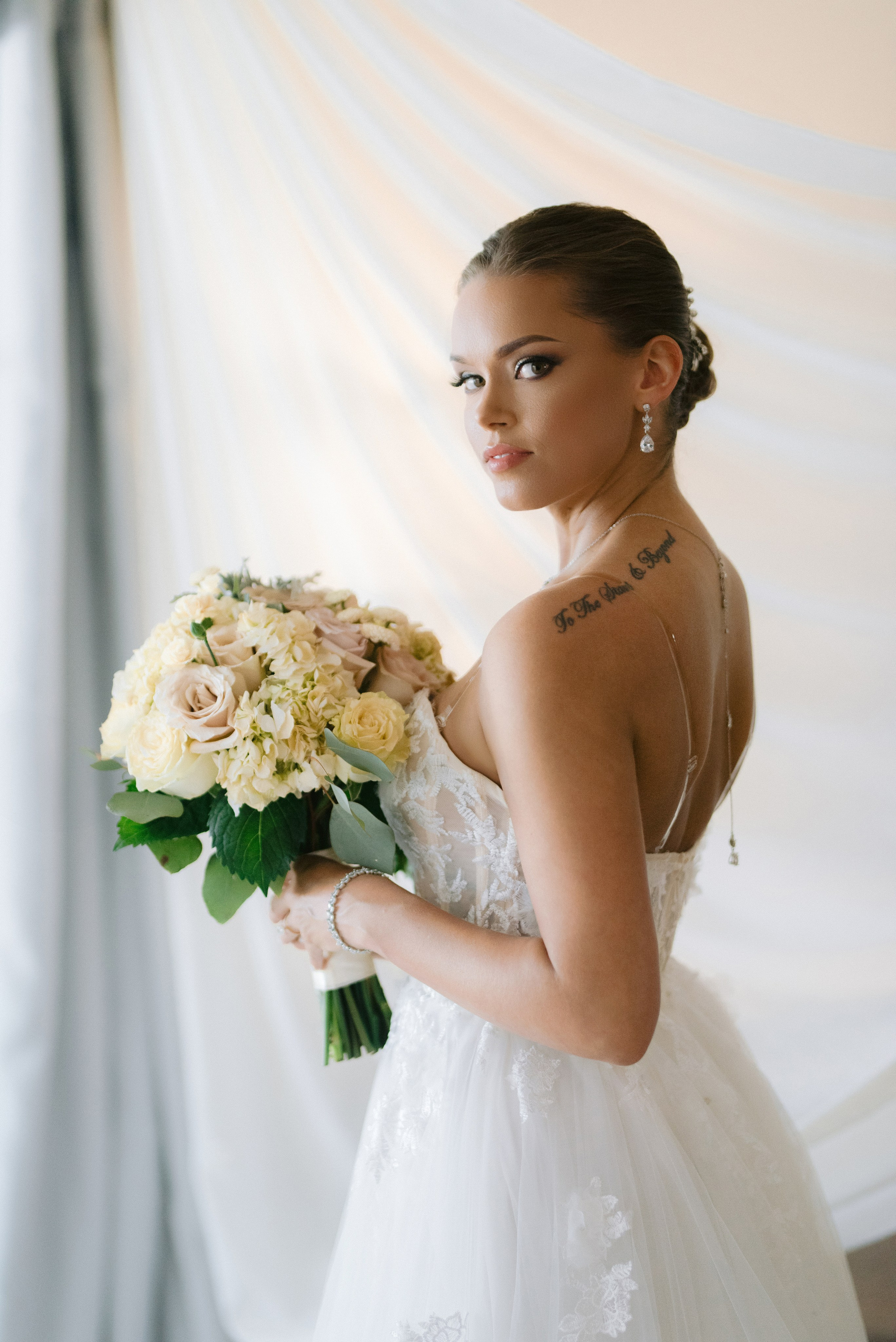 Wedding Photography Punta Cana Dominican Republic,Dominican Republic family portraits ,. Punta cana wedding family fashion photographer dominican republic, destination wedding photographer, elopement photography Punta Cana