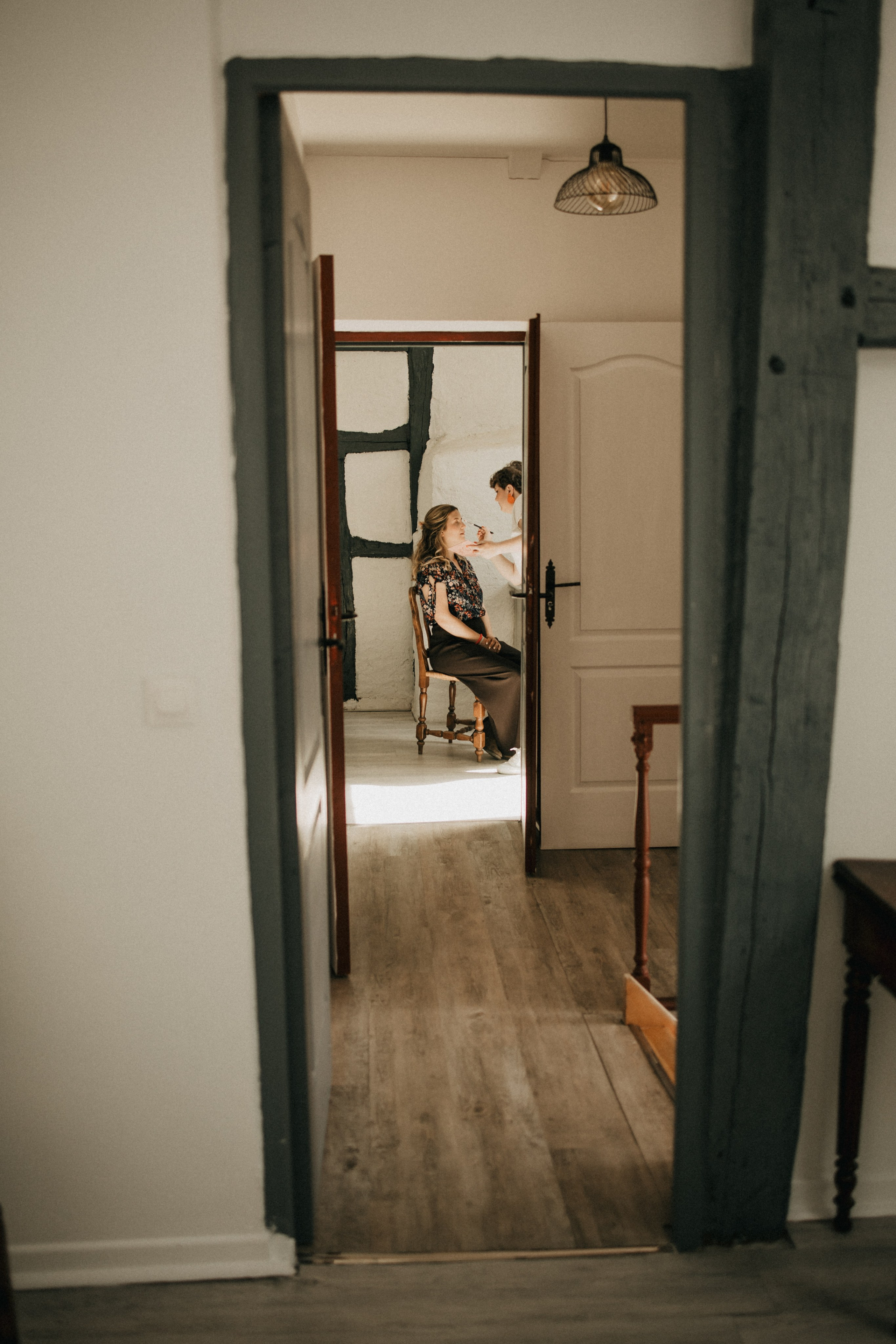 MARIAGE. Je suis Olga, votre photographe de famille à Metz et dans toute la France