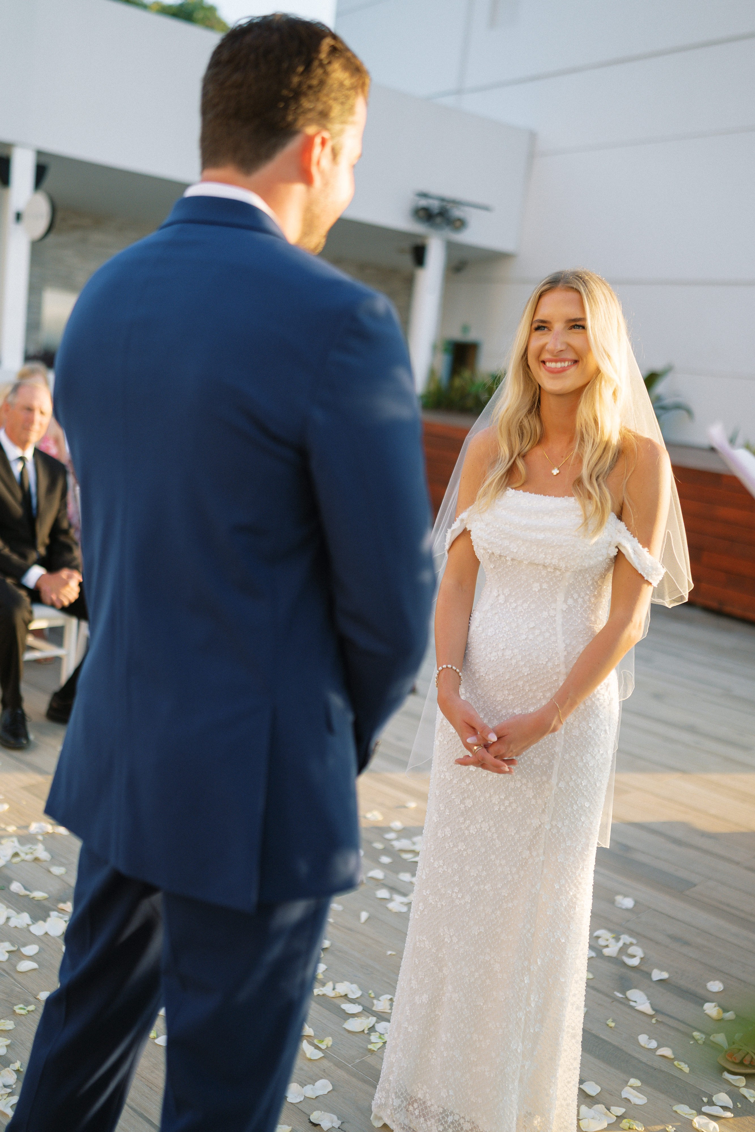 Morgan & John. Sayulita Wedding Photographer, Puerto Vallarta, Cabo