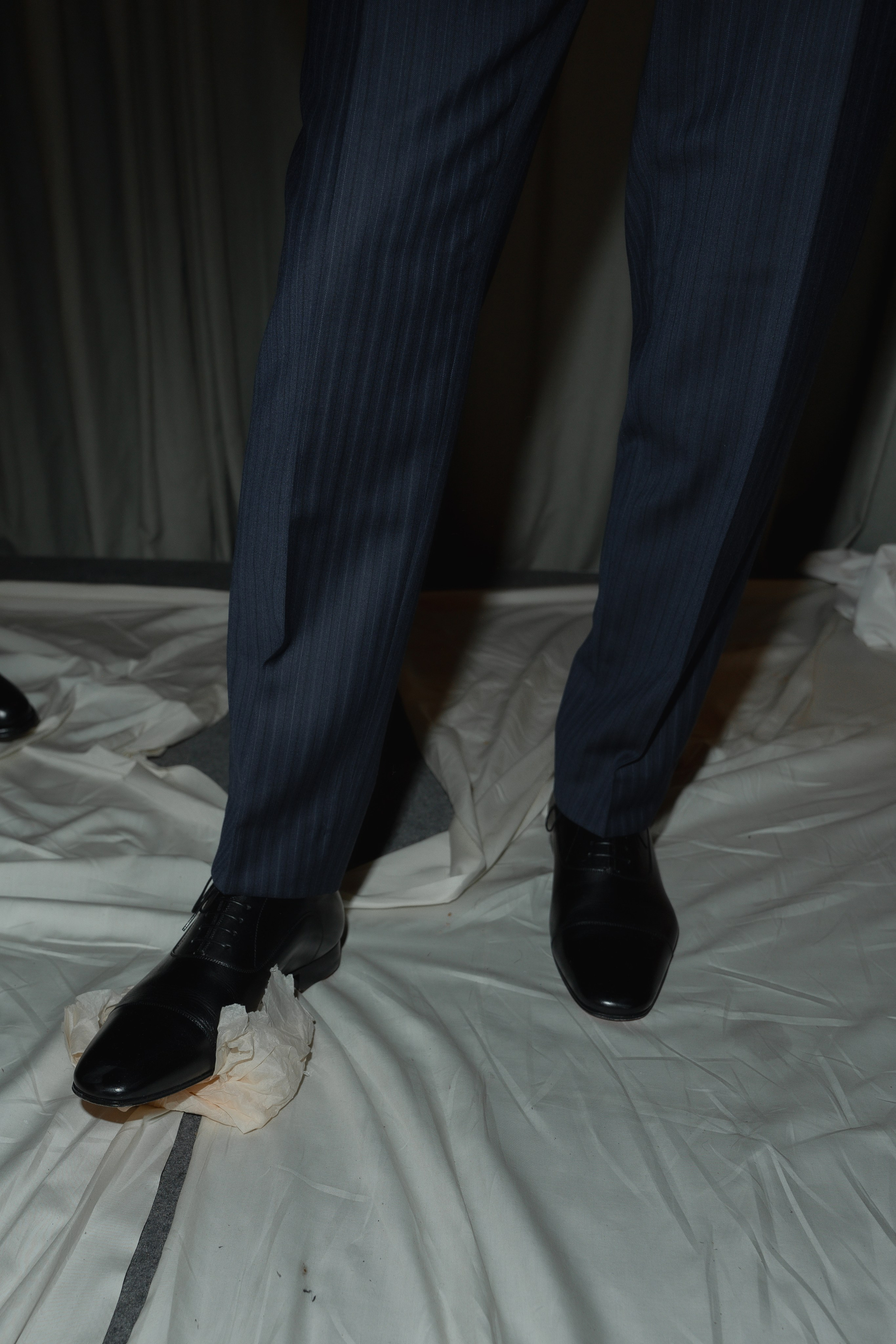 Amir and Maya. Anna Krasnova Wedding photographer