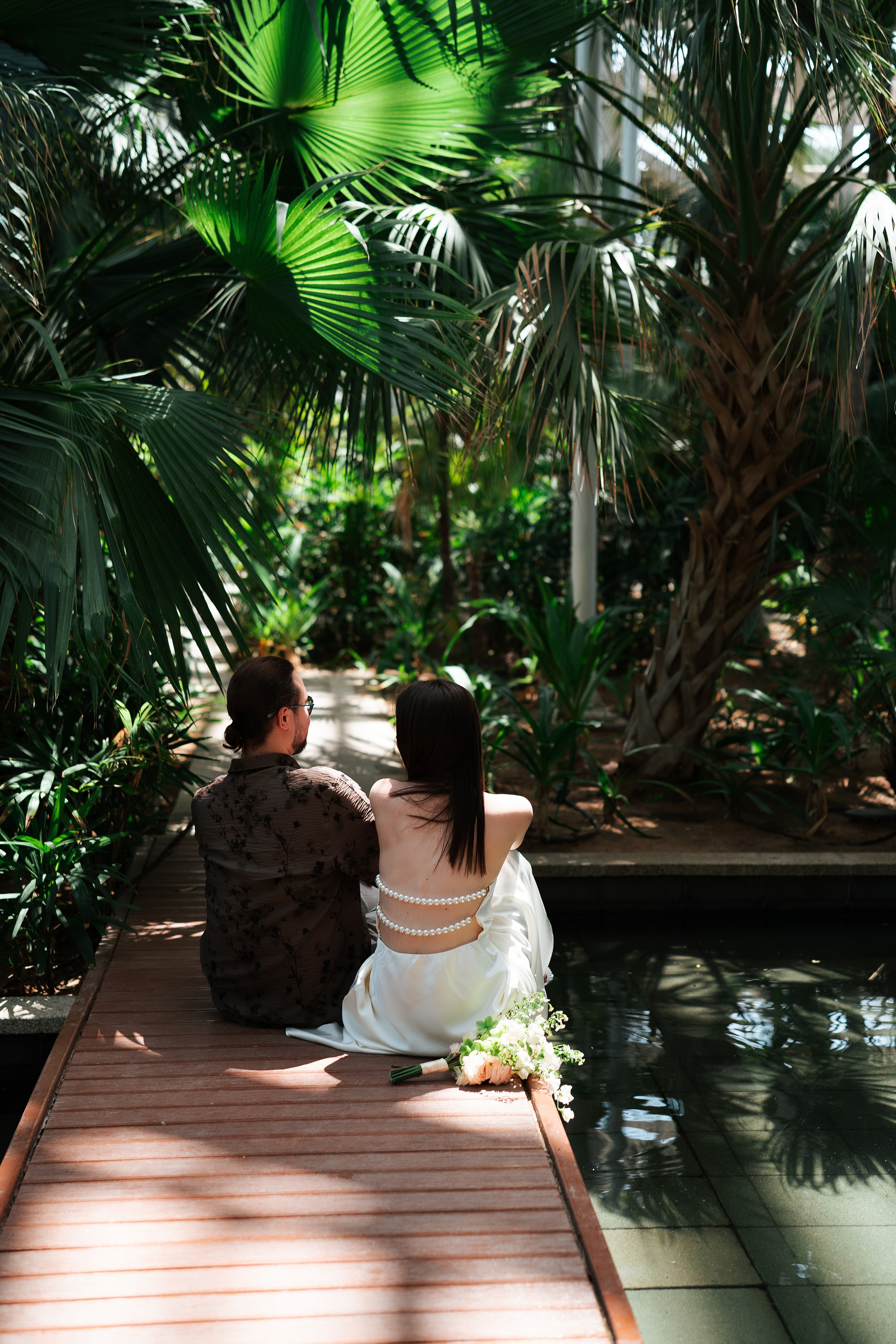 Wedding & Couple Photography in Abu Dhabi — Capturing Your Love Story. Mariia Safronova is your photographer in Abu Dhabi and Dubai