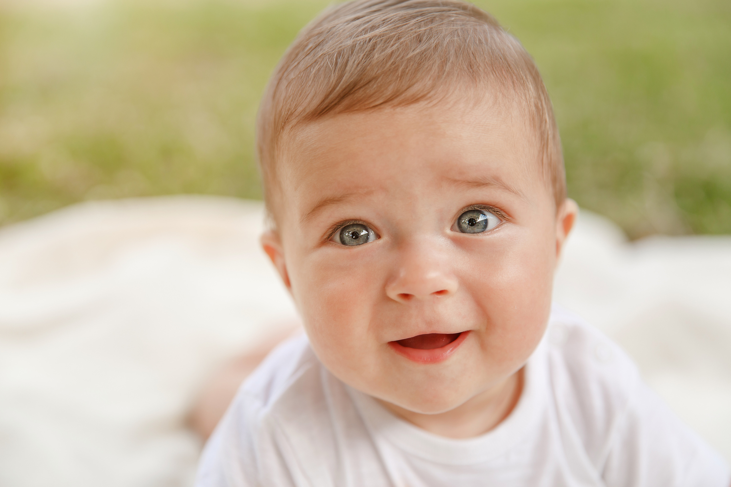 Семейная фотосессия в Черногории