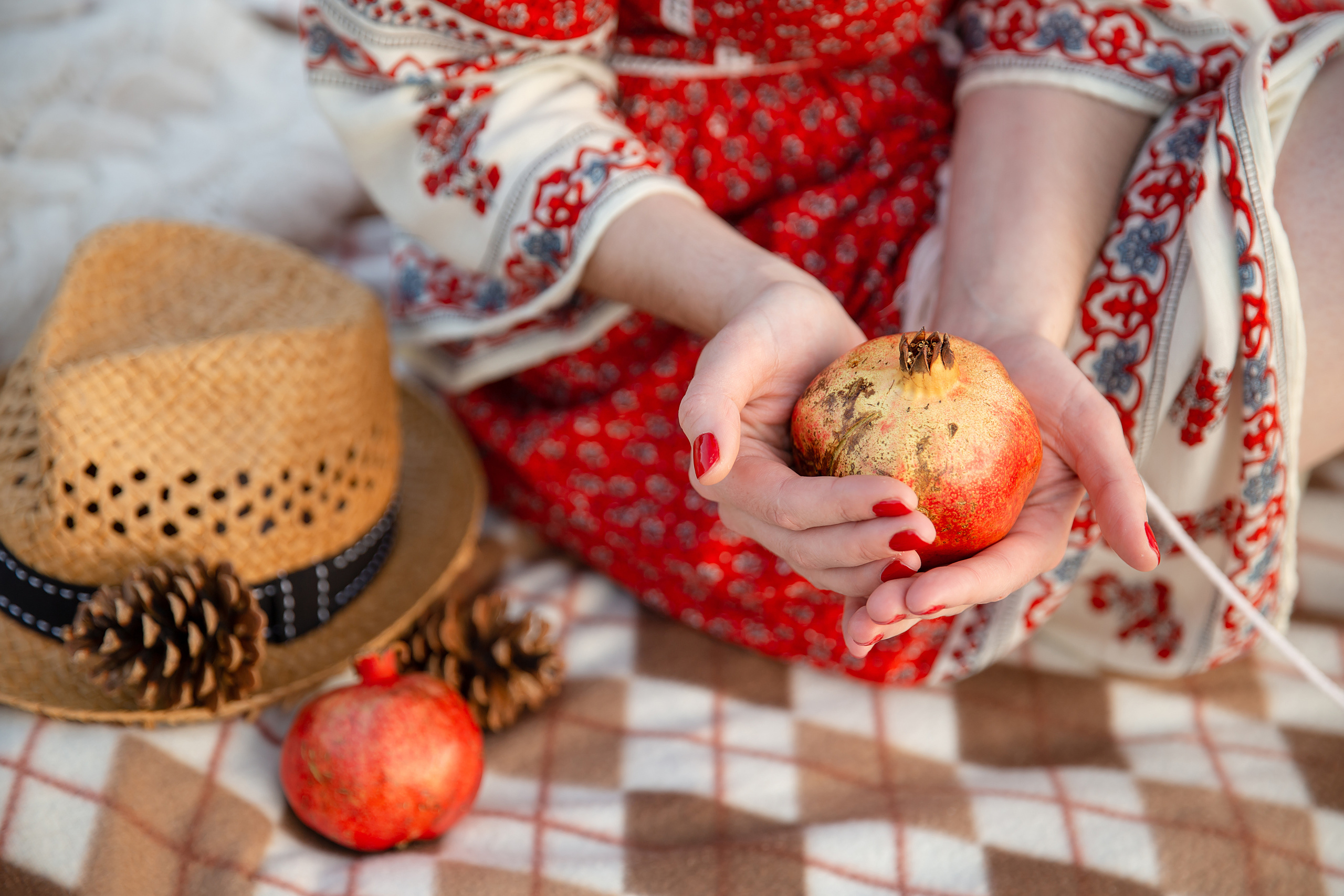 Fotograf u Herceg-Novom Crnoj Gori