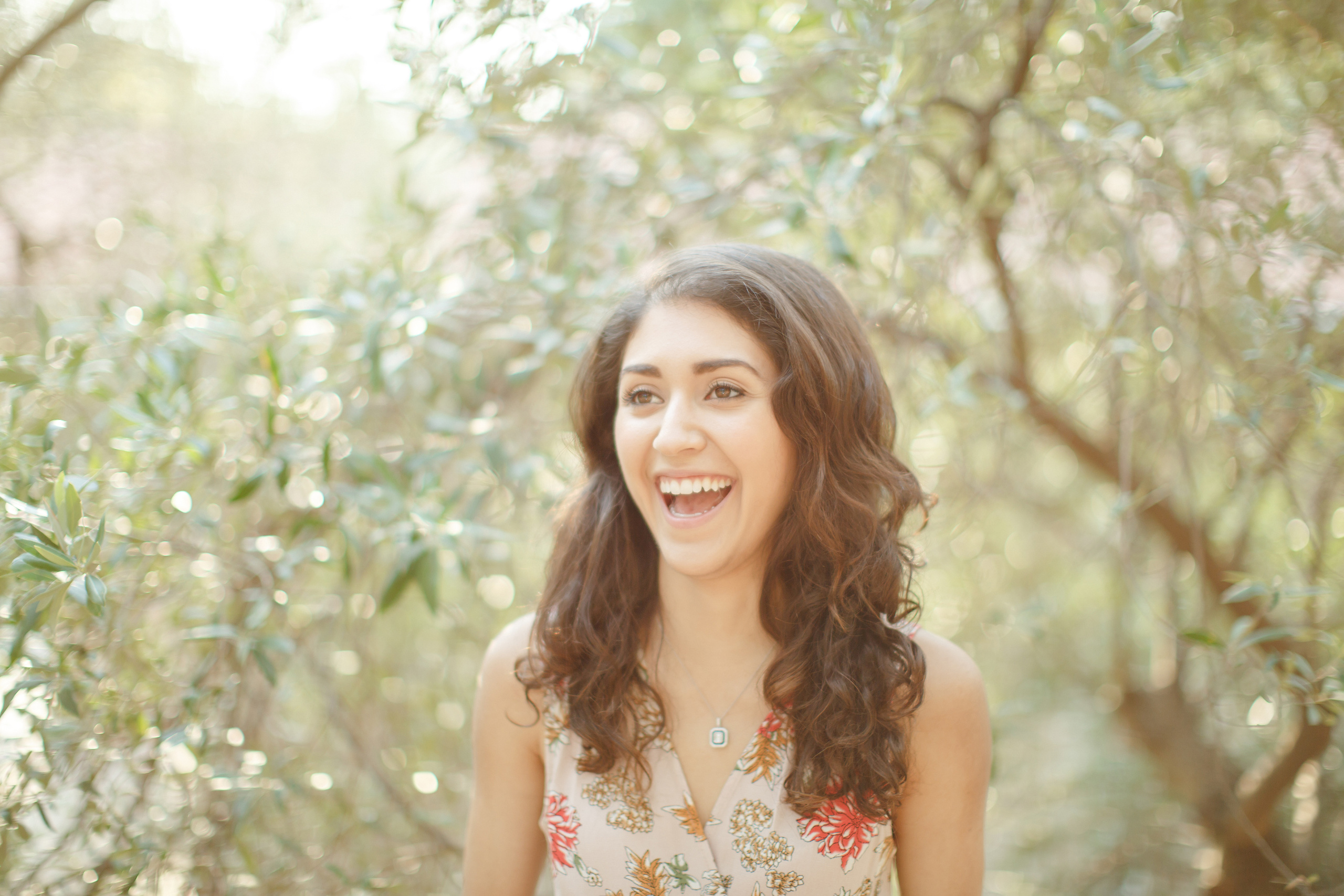 Фотосессия в Аман Резорт Свети-Стефан в Черногории