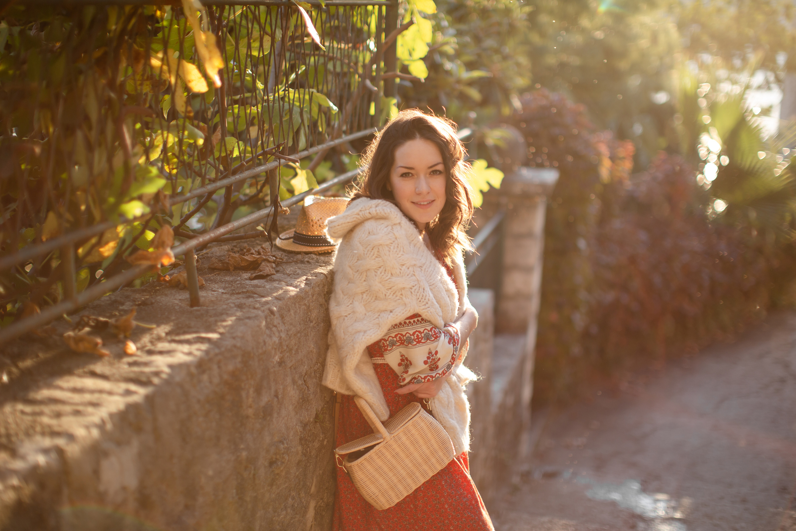 Fotograf u Herceg-Novom Crnoj Gori