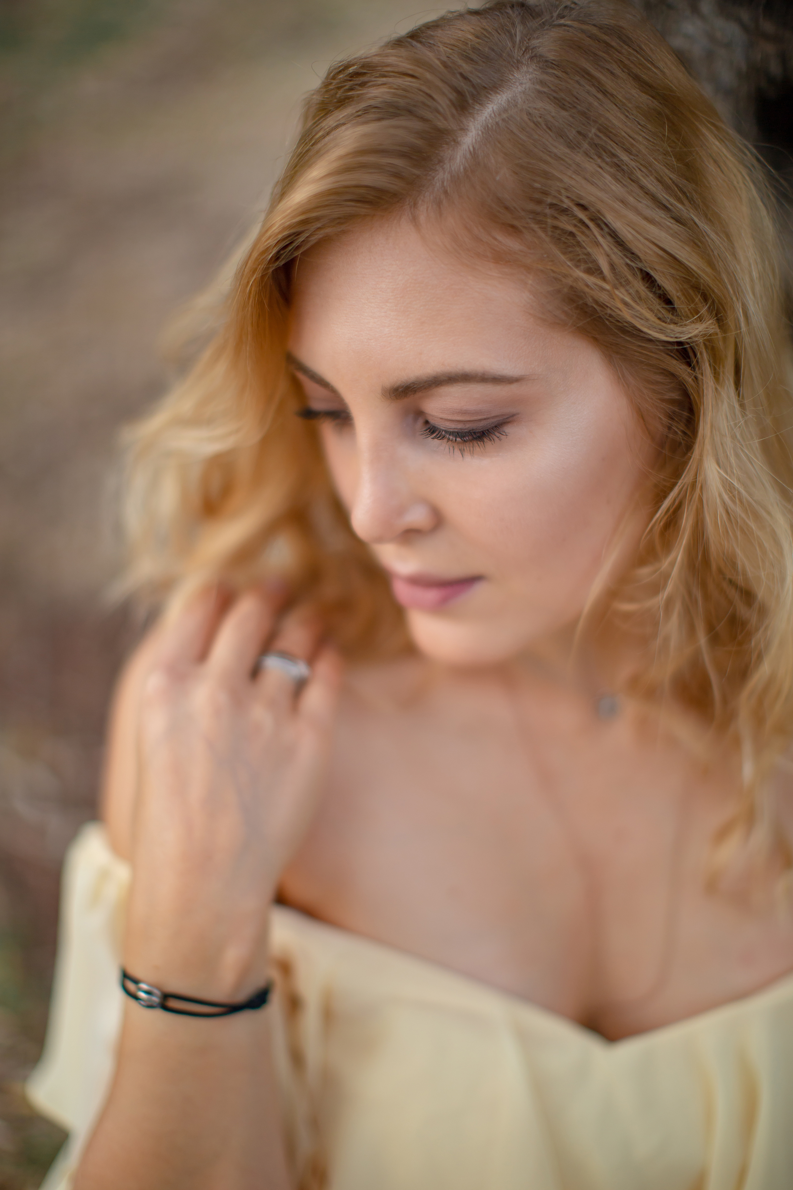 Zwangerschapsfotografie in Montenegro