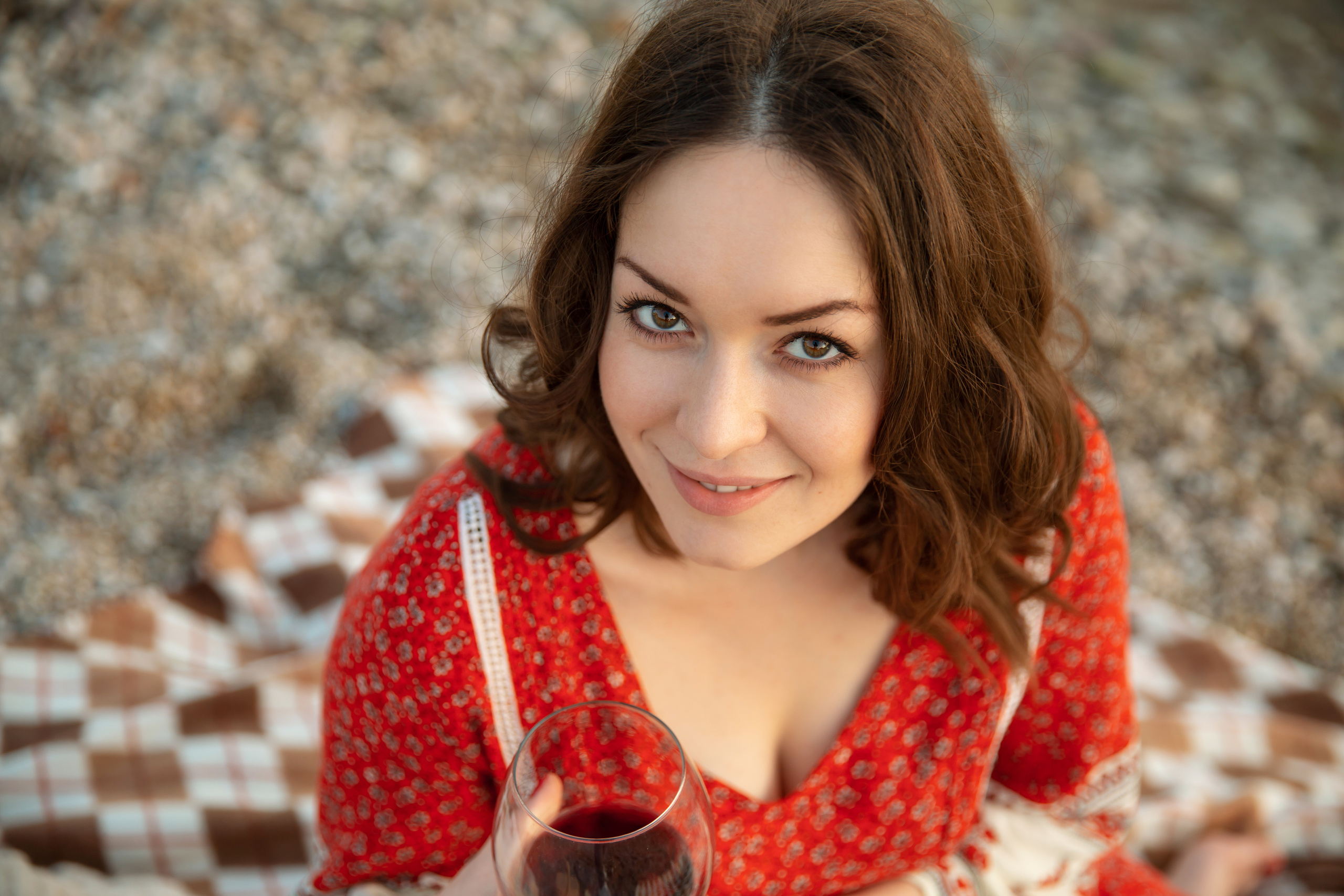 Fotograf u Herceg-Novom Crnoj Gori