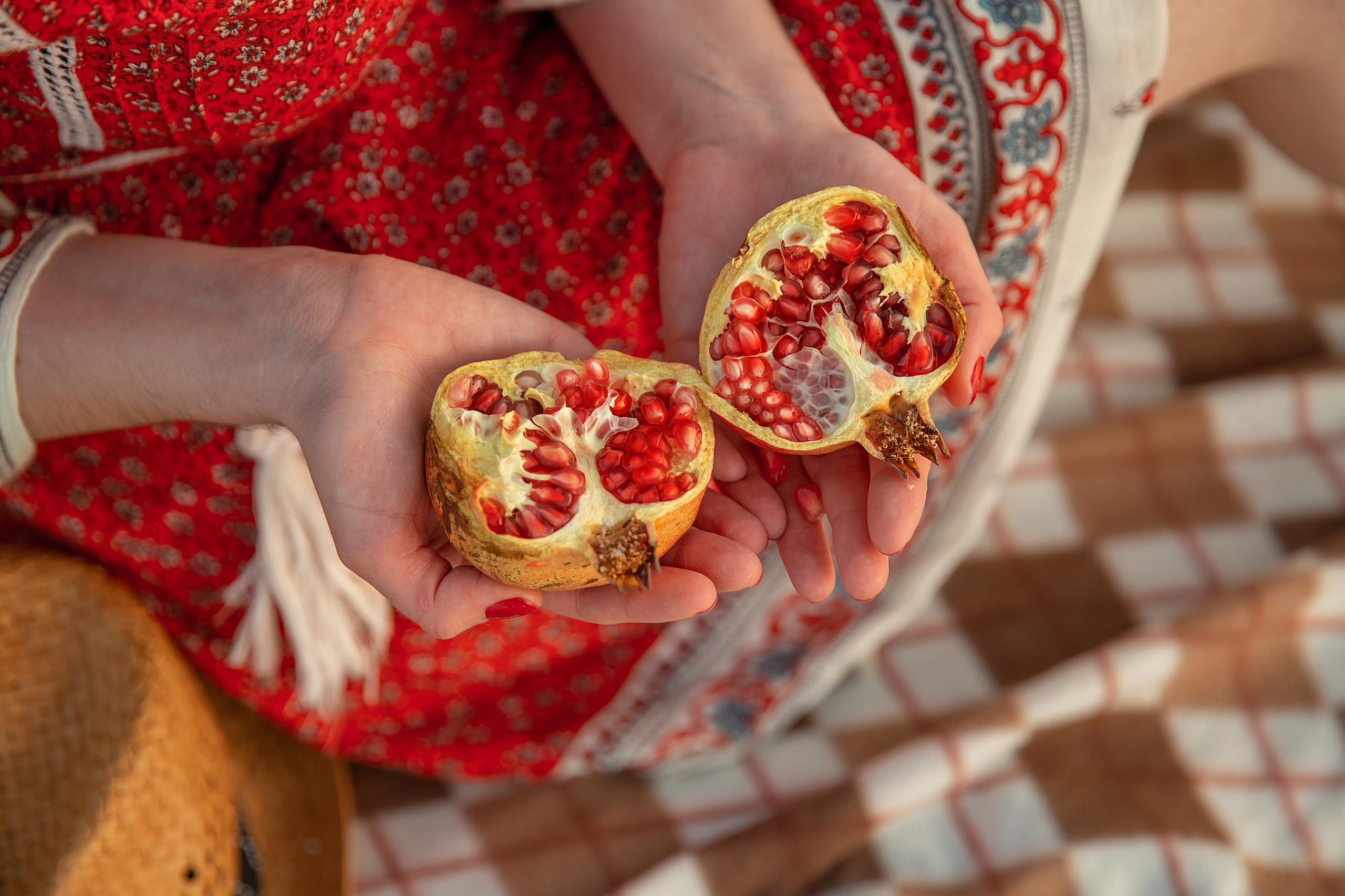 Fotograf u Herceg-Novom Crnoj Gori