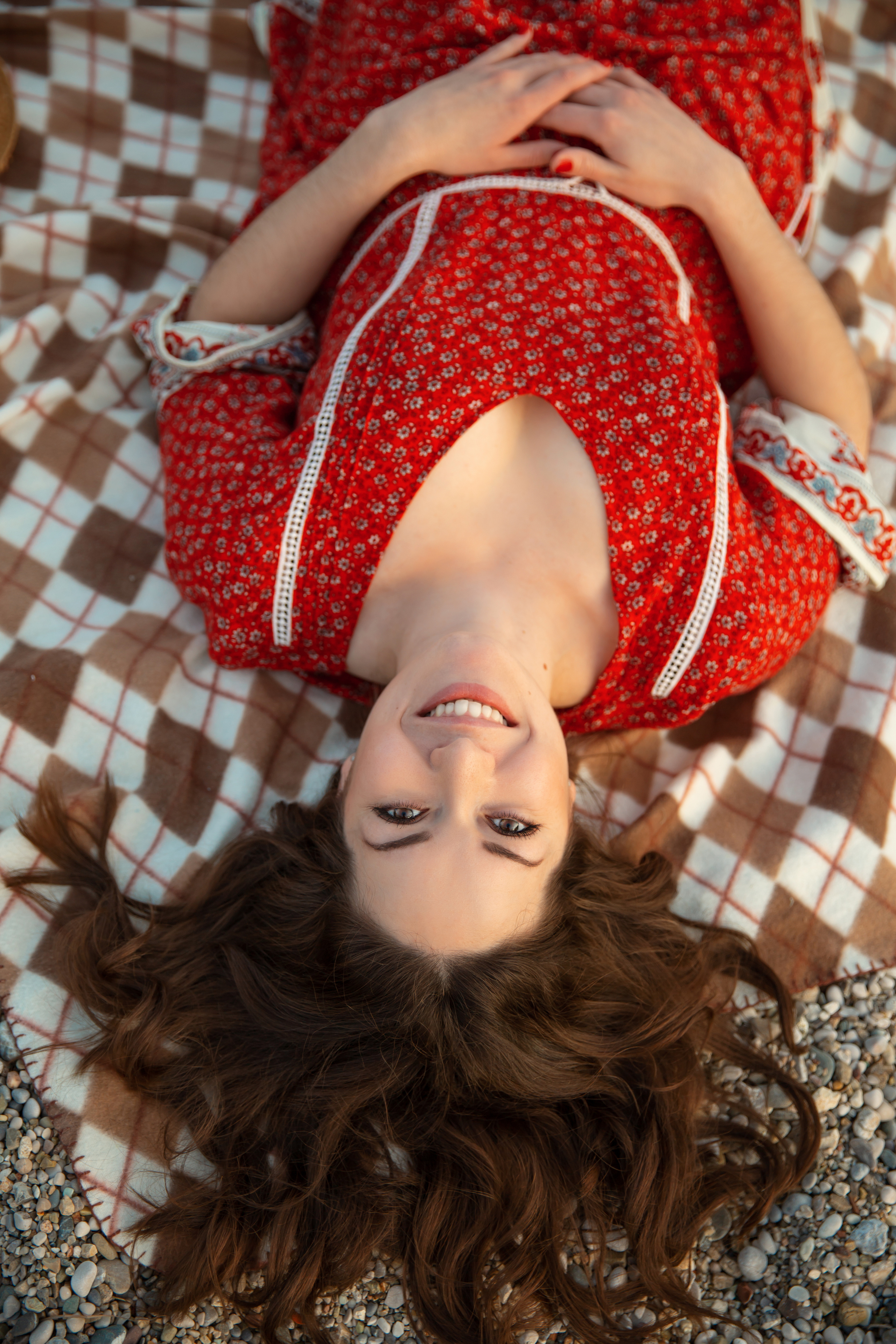 Fotograf u Herceg-Novom Crnoj Gori