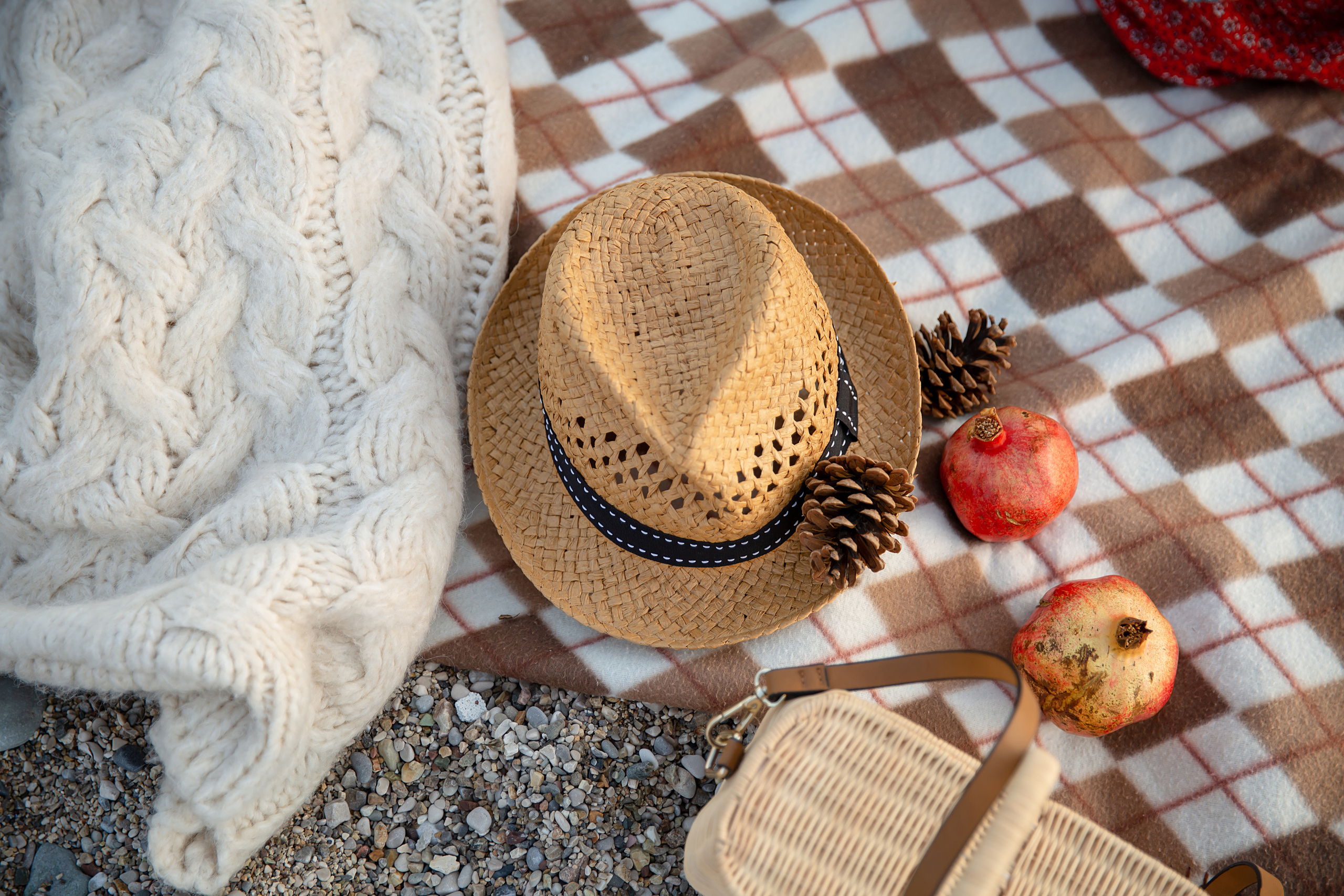 Fotograf u Herceg-Novom Crnoj Gori