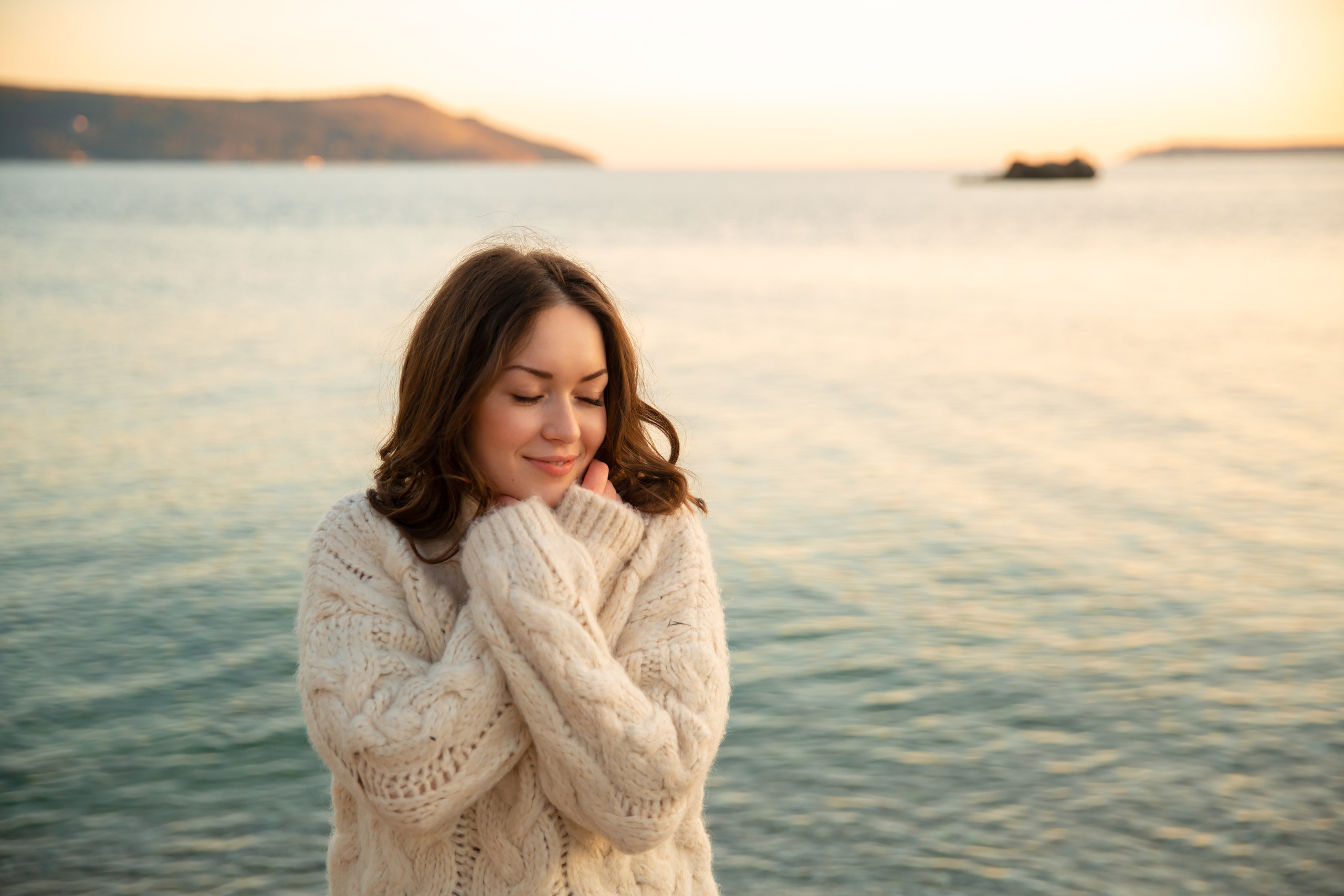 Fotograf i Montenegro - Herceg-Novi