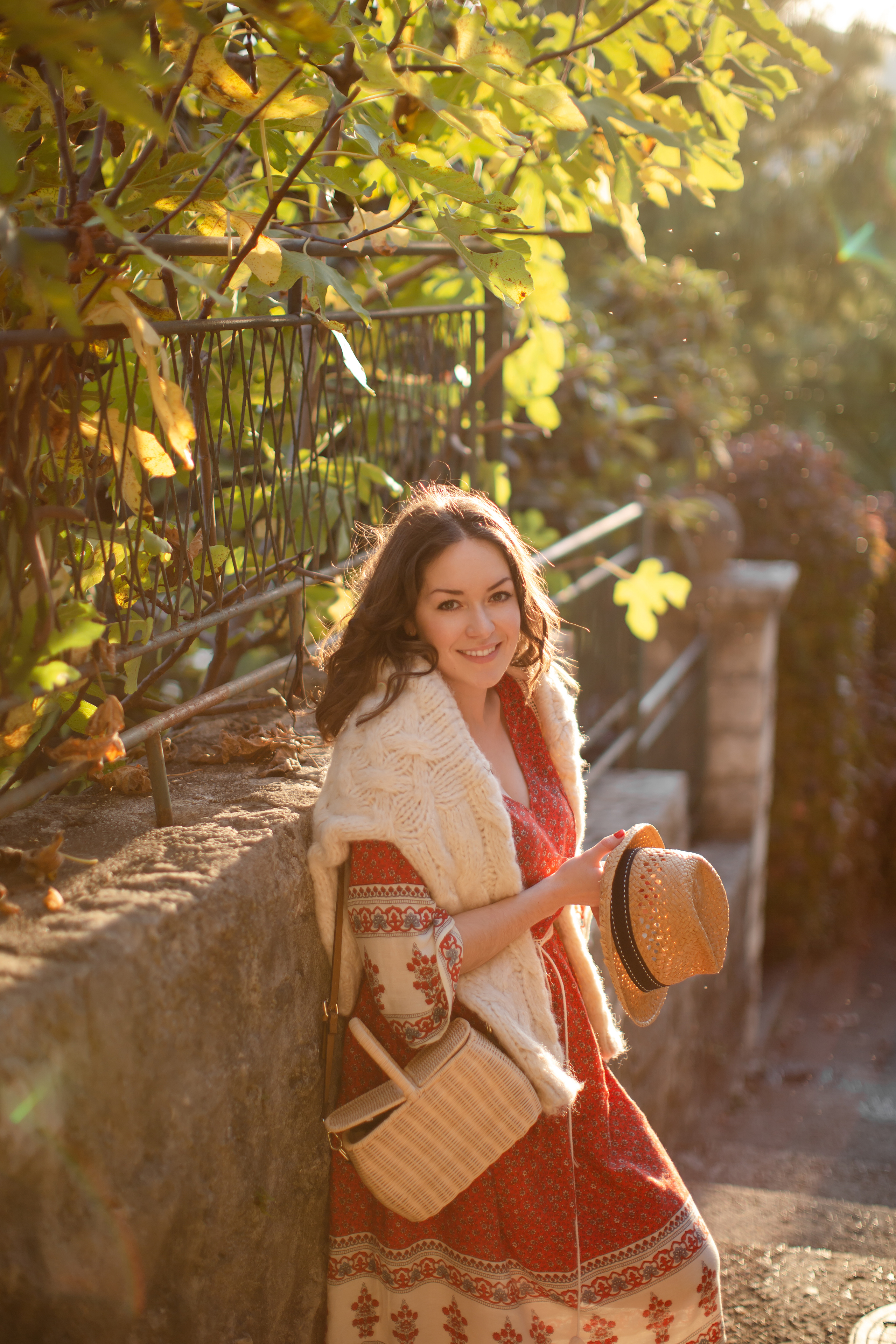 Fotograf u Herceg-Novom Crnoj Gori