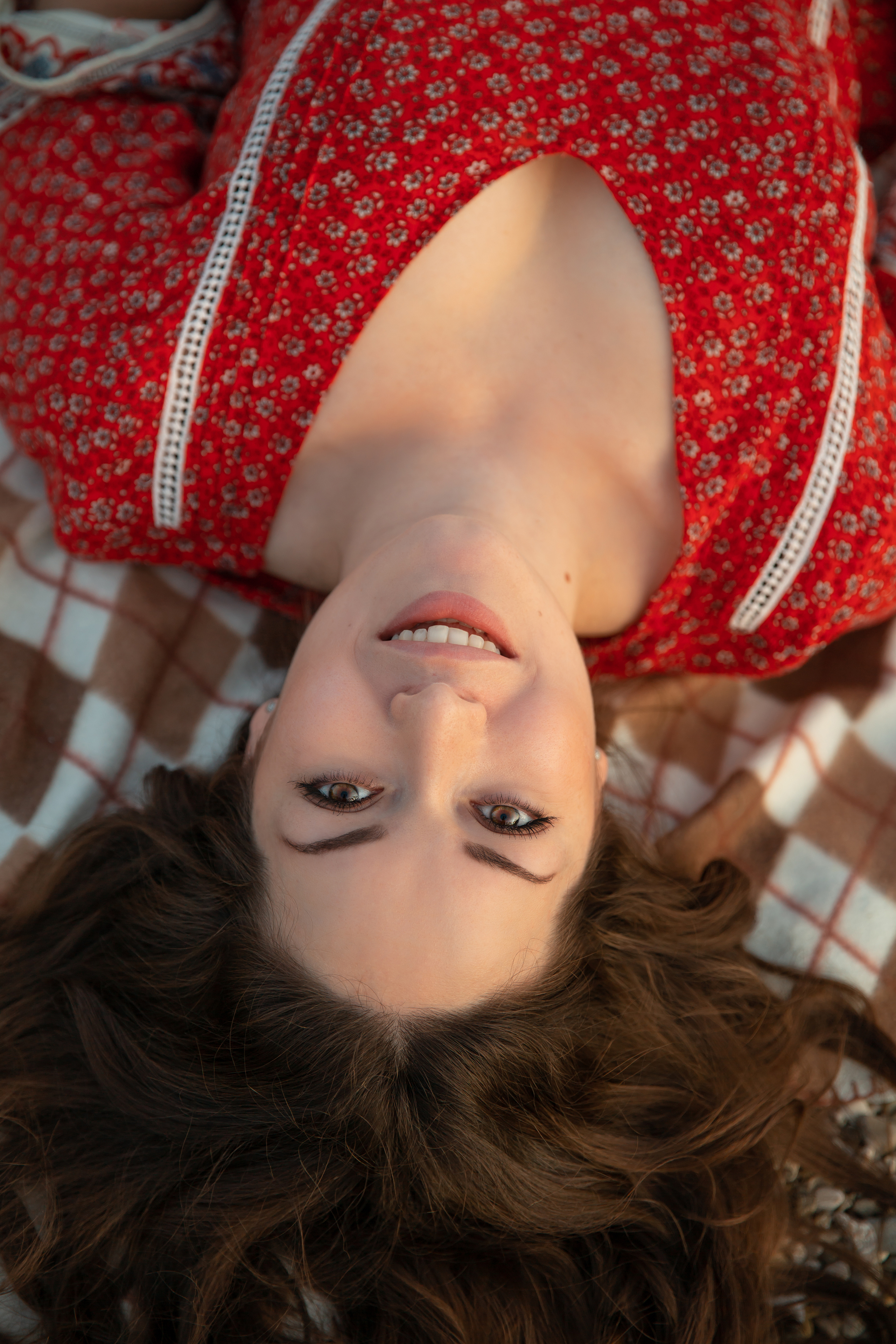 Fotograf u Herceg-Novom Crnoj Gori