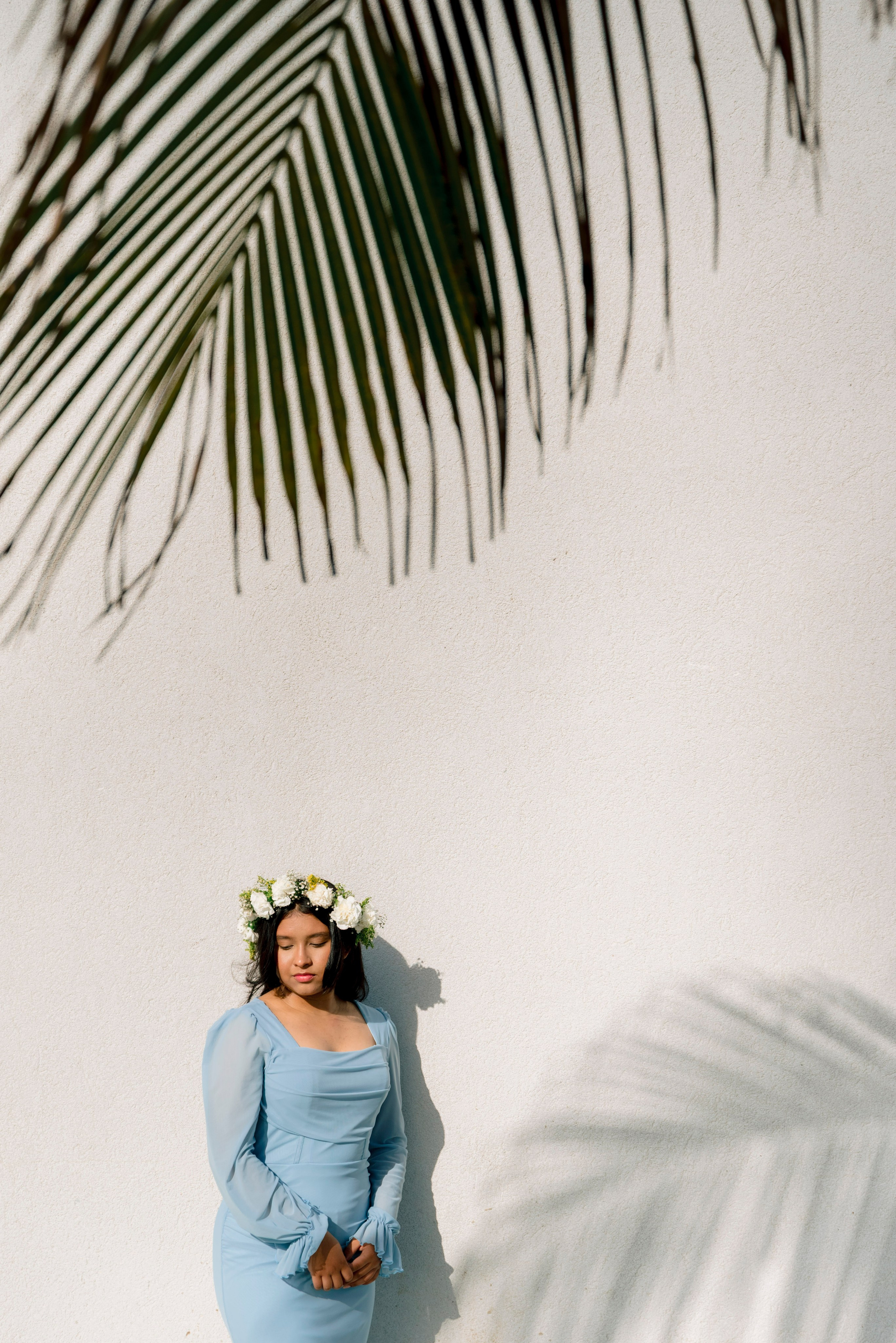 Quince años en Barranquilla | Malecón y Ciénaga de Mallorquín. Wedding Photographers in Colombia · BanderArt Photography Carlos and Linda