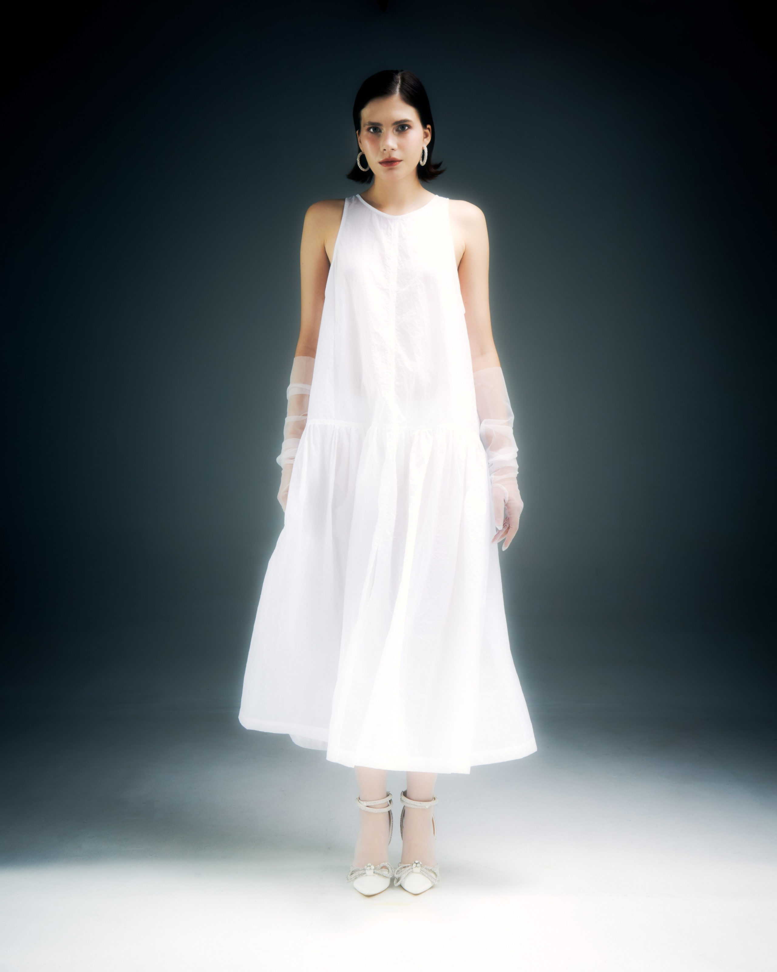 Lookbook Alyn.co. Stylist