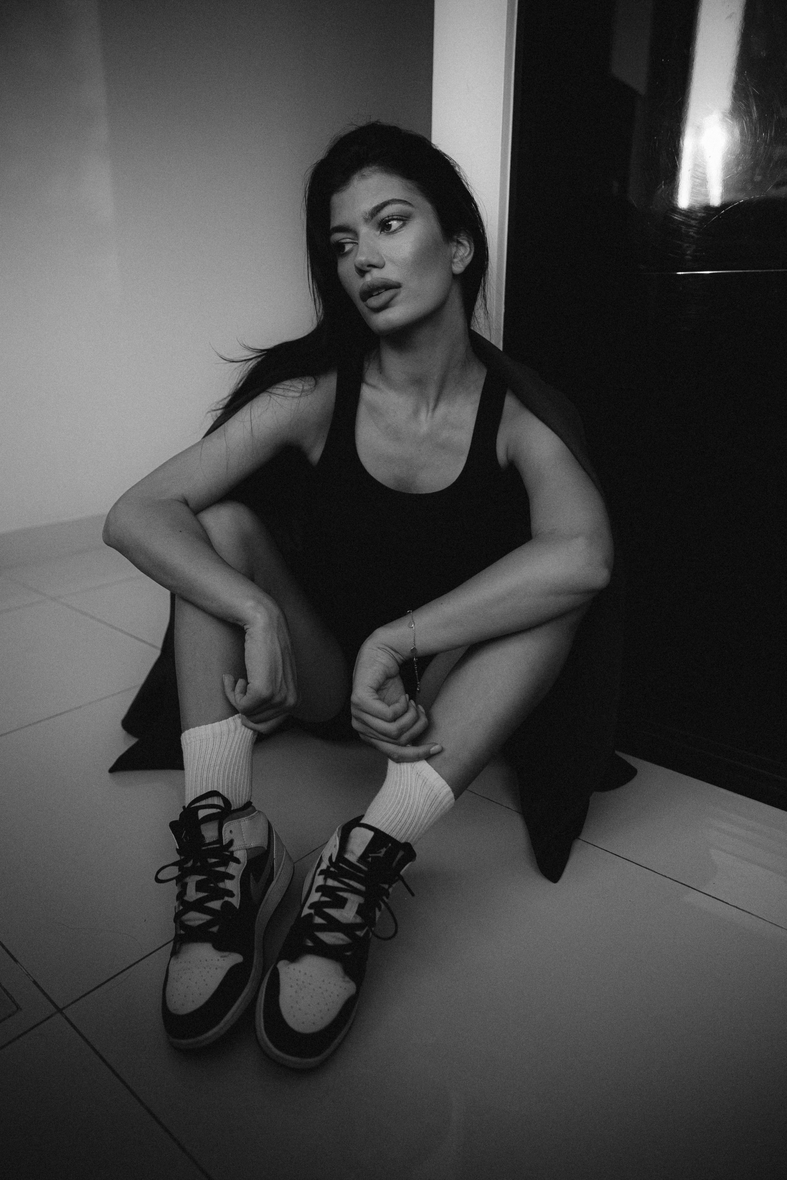 Полина. Мой сайт о фото и творчестве