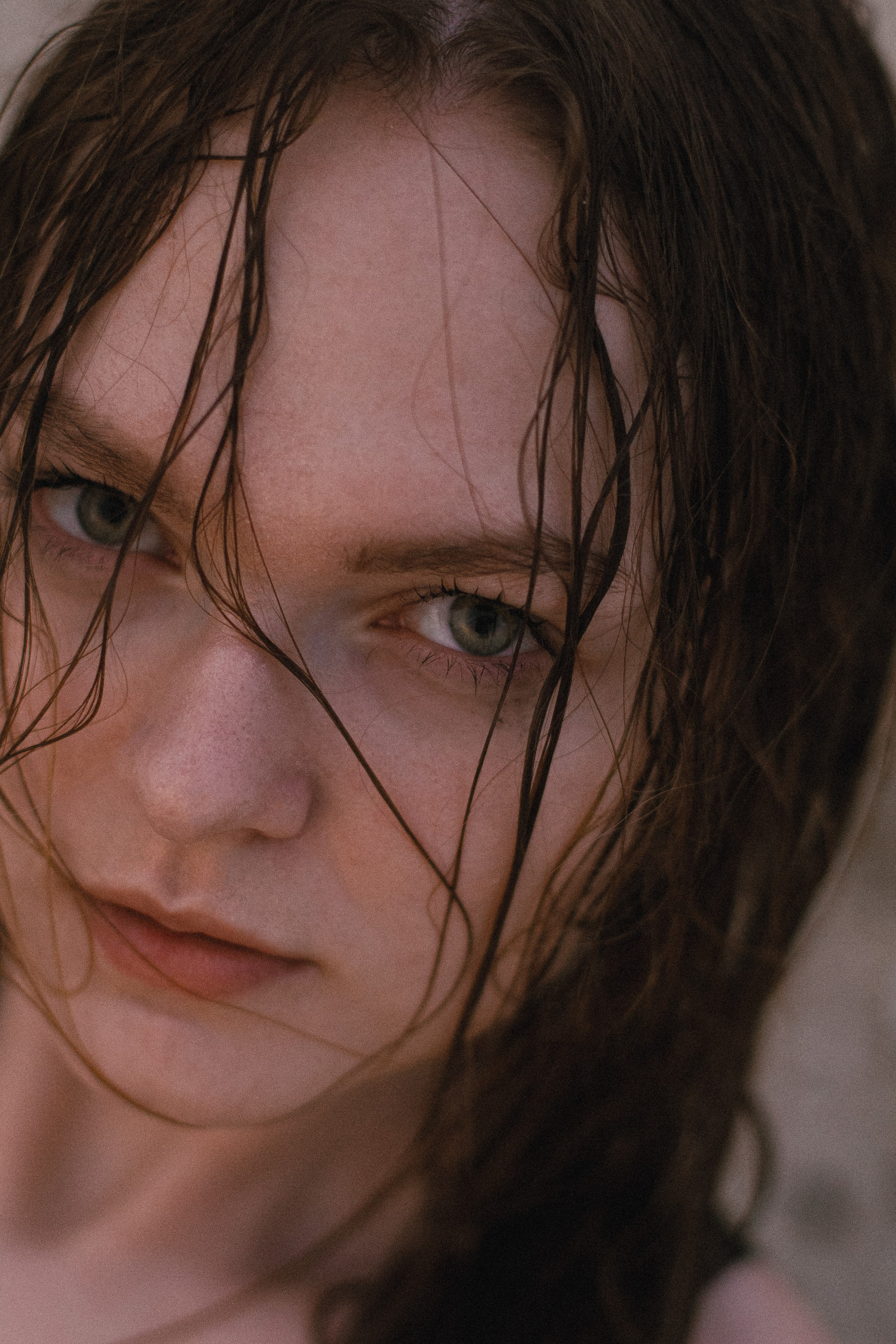 Катя и Настя. Мой сайт о фото и творчестве