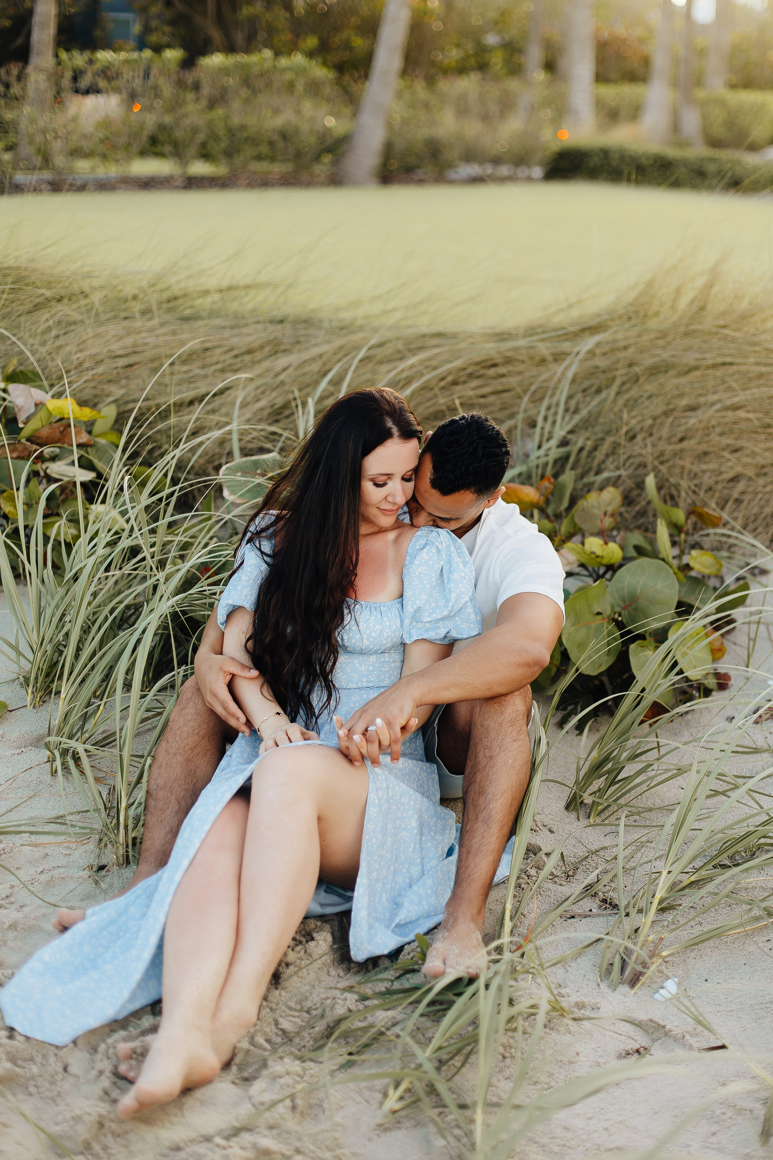 Love. Alya Leto Photographer