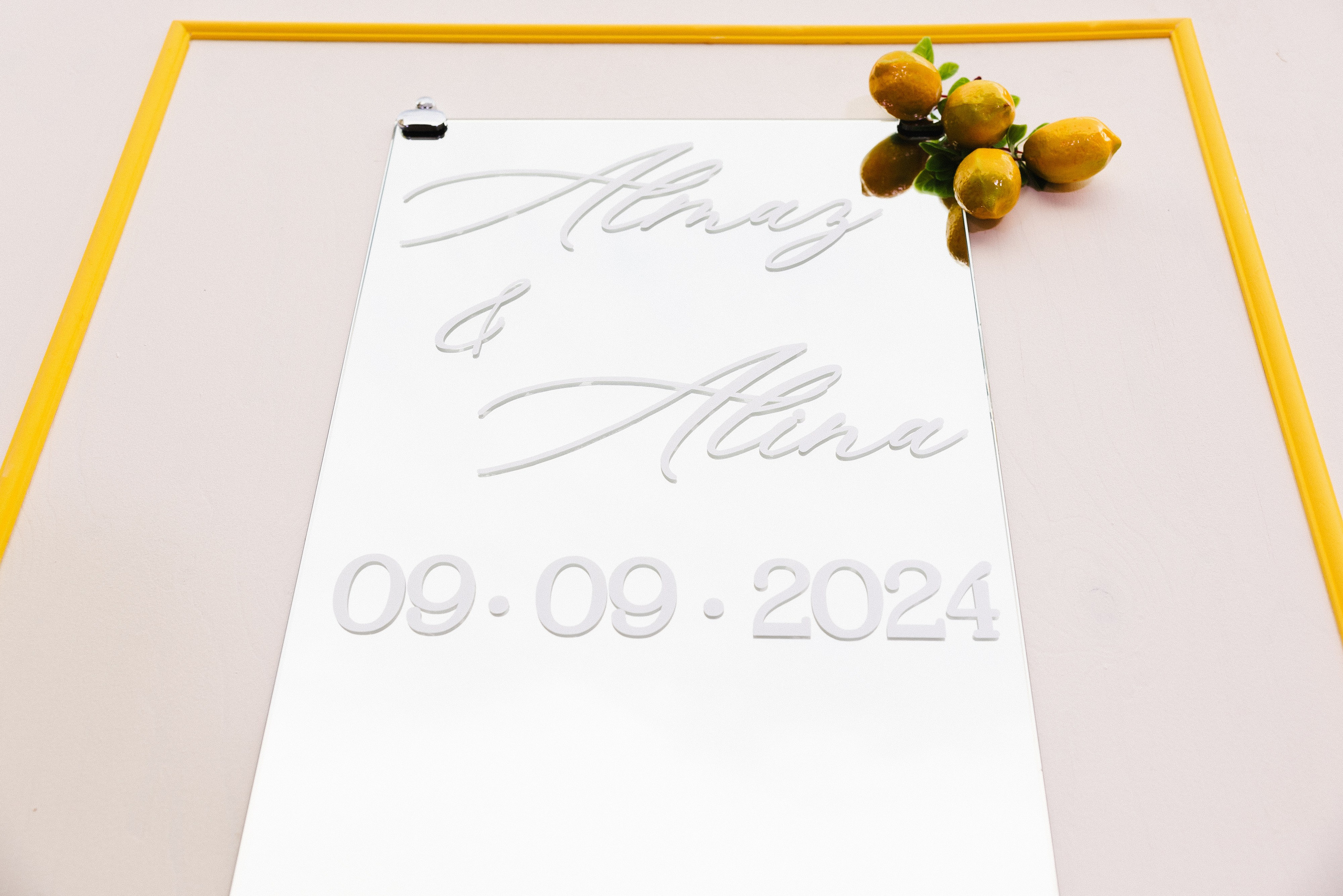 Алмаз и Алина. Азимжан Нуритдинходжаев — свадебный фотограф