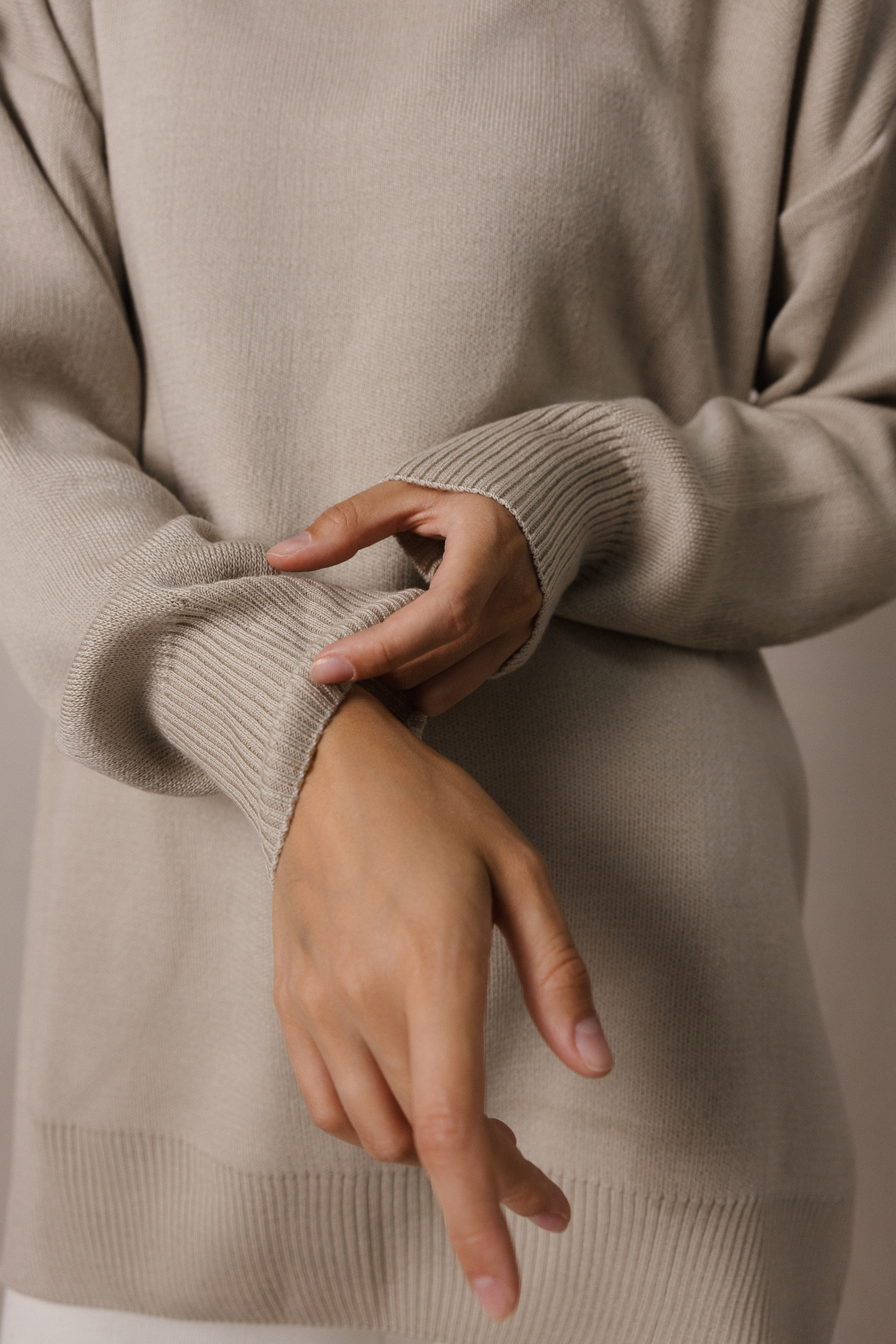 Wildberries Vivatex. Азимжан Нуритдинходжаев — свадебный фотограф